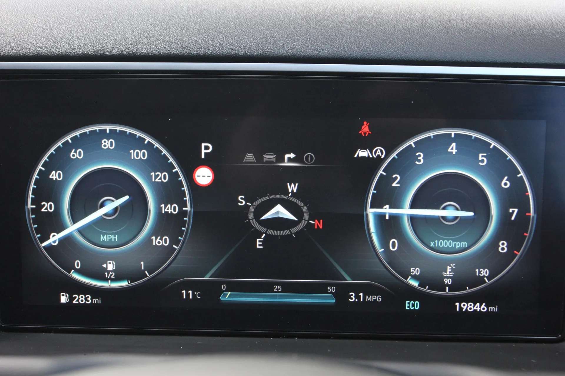 2023 HYUNDAI TUCSON 2023 HYUNDAI TUCSON