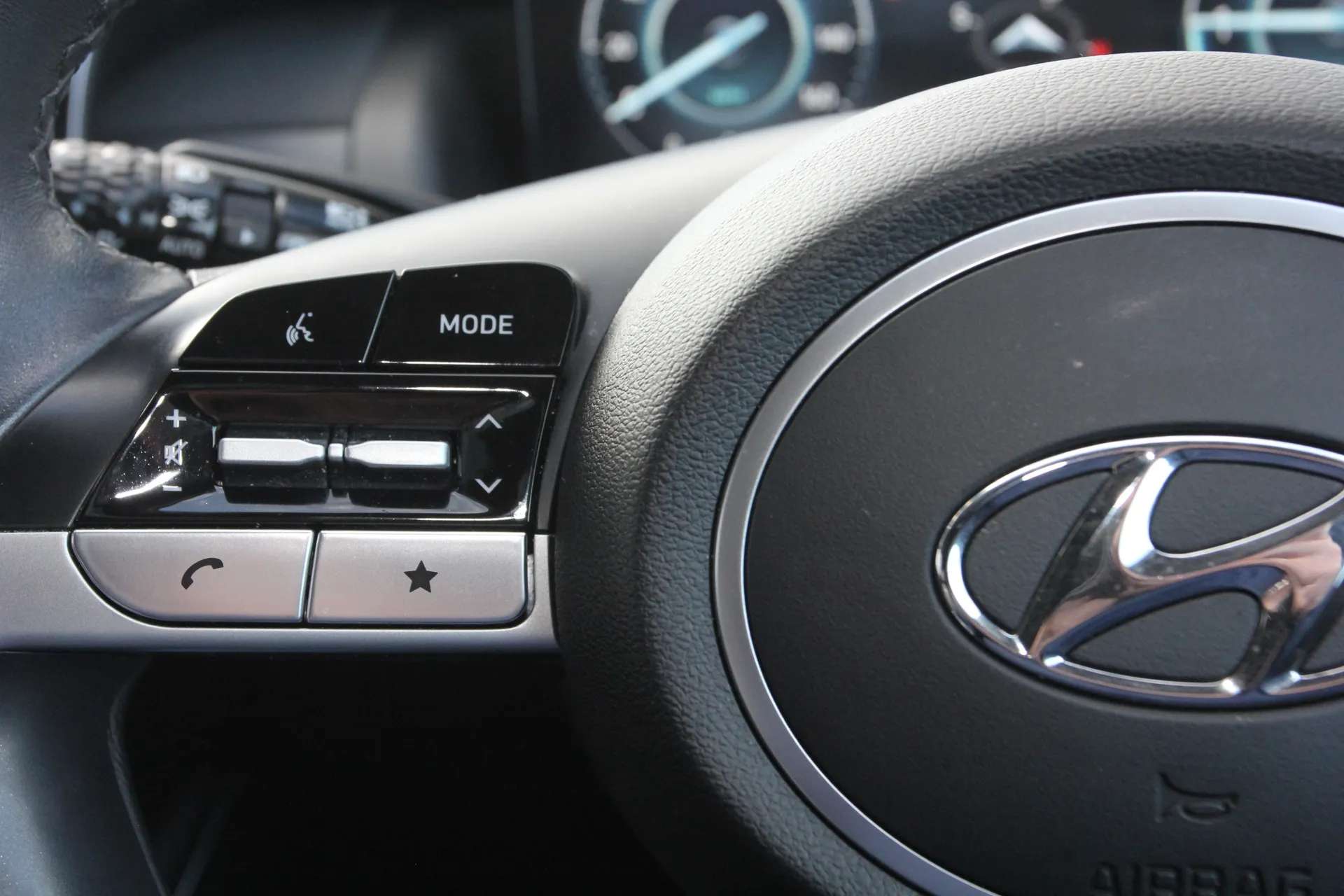 2023 HYUNDAI TUCSON 2023 HYUNDAI TUCSON