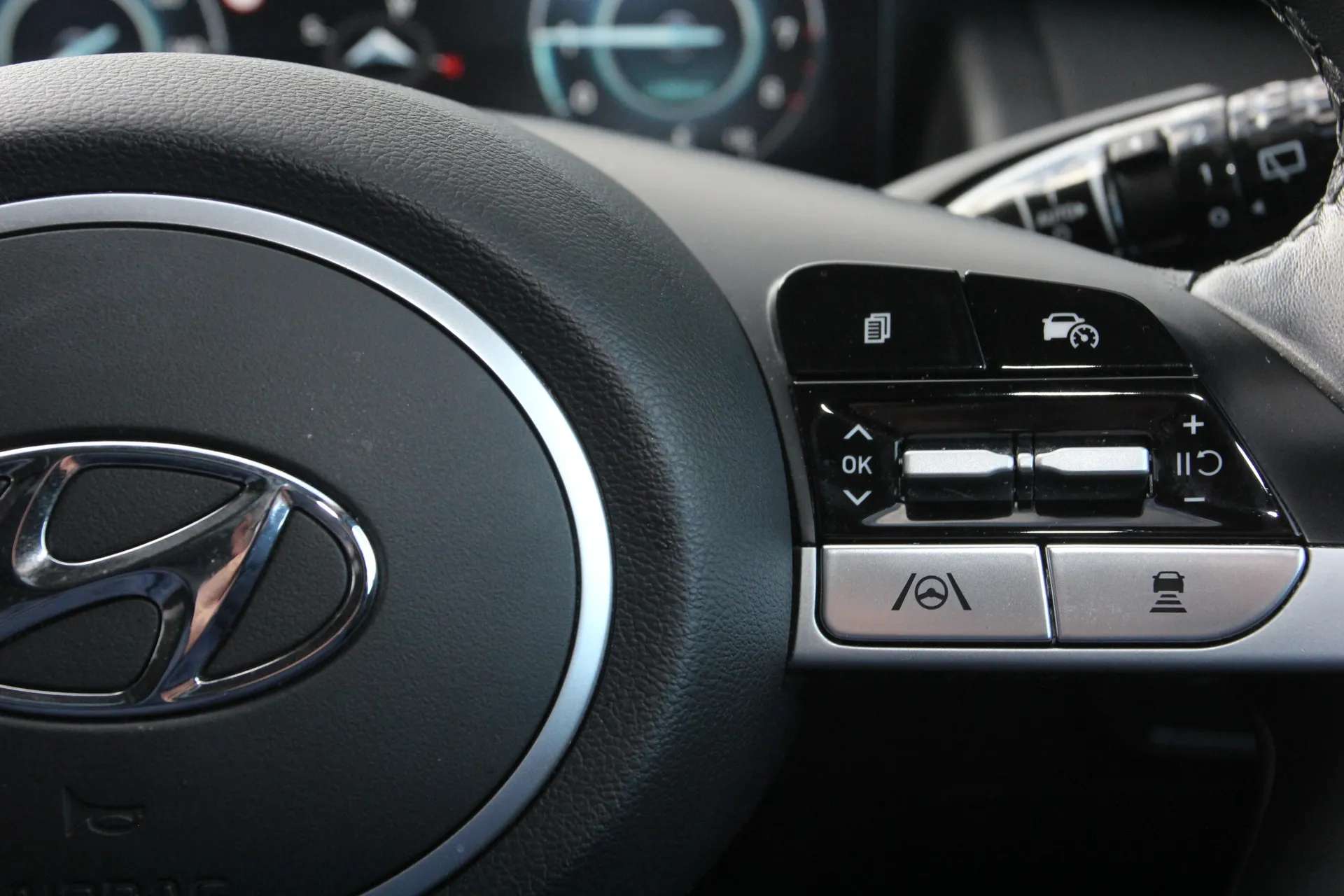 2023 HYUNDAI TUCSON 2023 HYUNDAI TUCSON