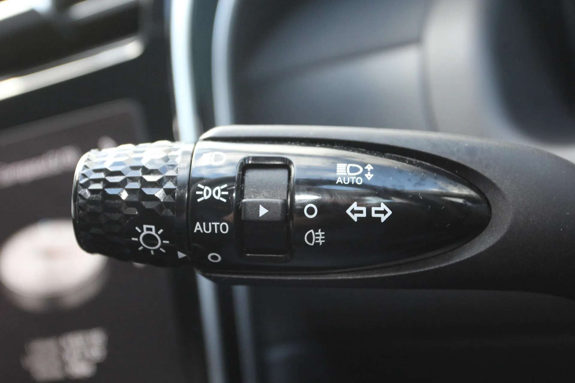 2023 HYUNDAI TUCSON 2023 HYUNDAI TUCSON