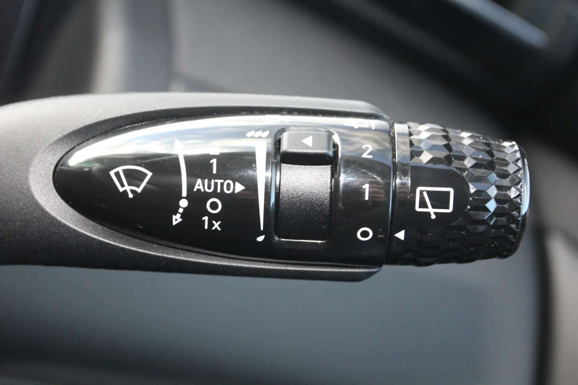 2023 HYUNDAI TUCSON 2023 HYUNDAI TUCSON