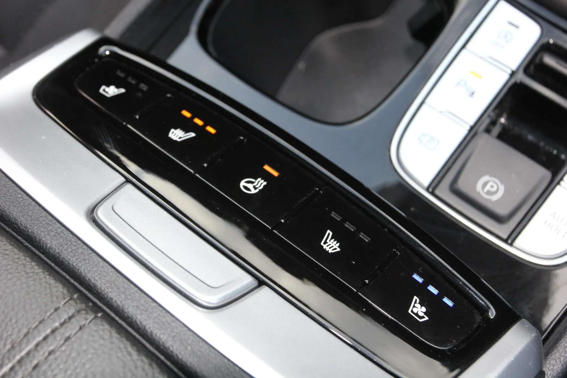 2023 HYUNDAI TUCSON 2023 HYUNDAI TUCSON