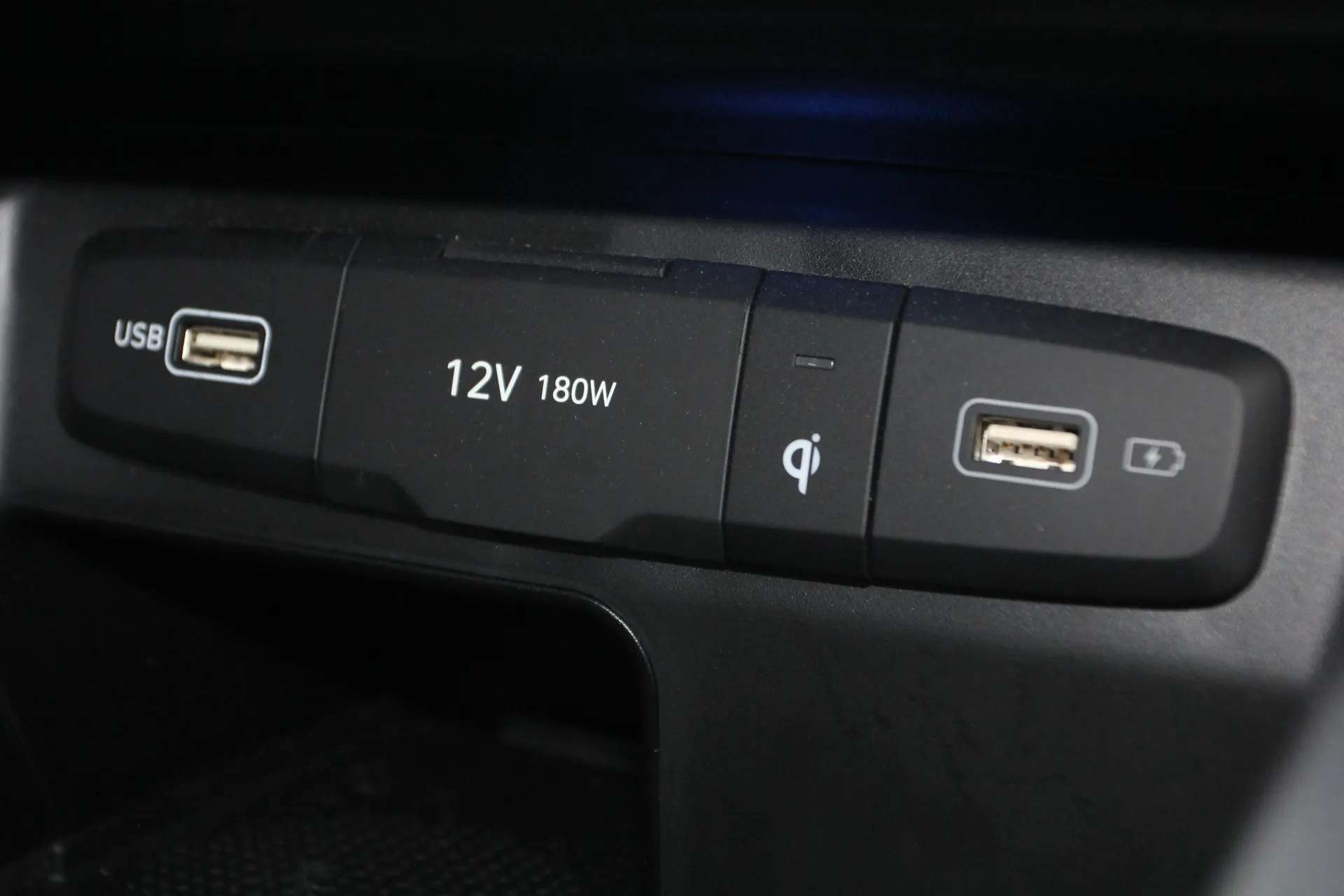 2023 HYUNDAI TUCSON 2023 HYUNDAI TUCSON