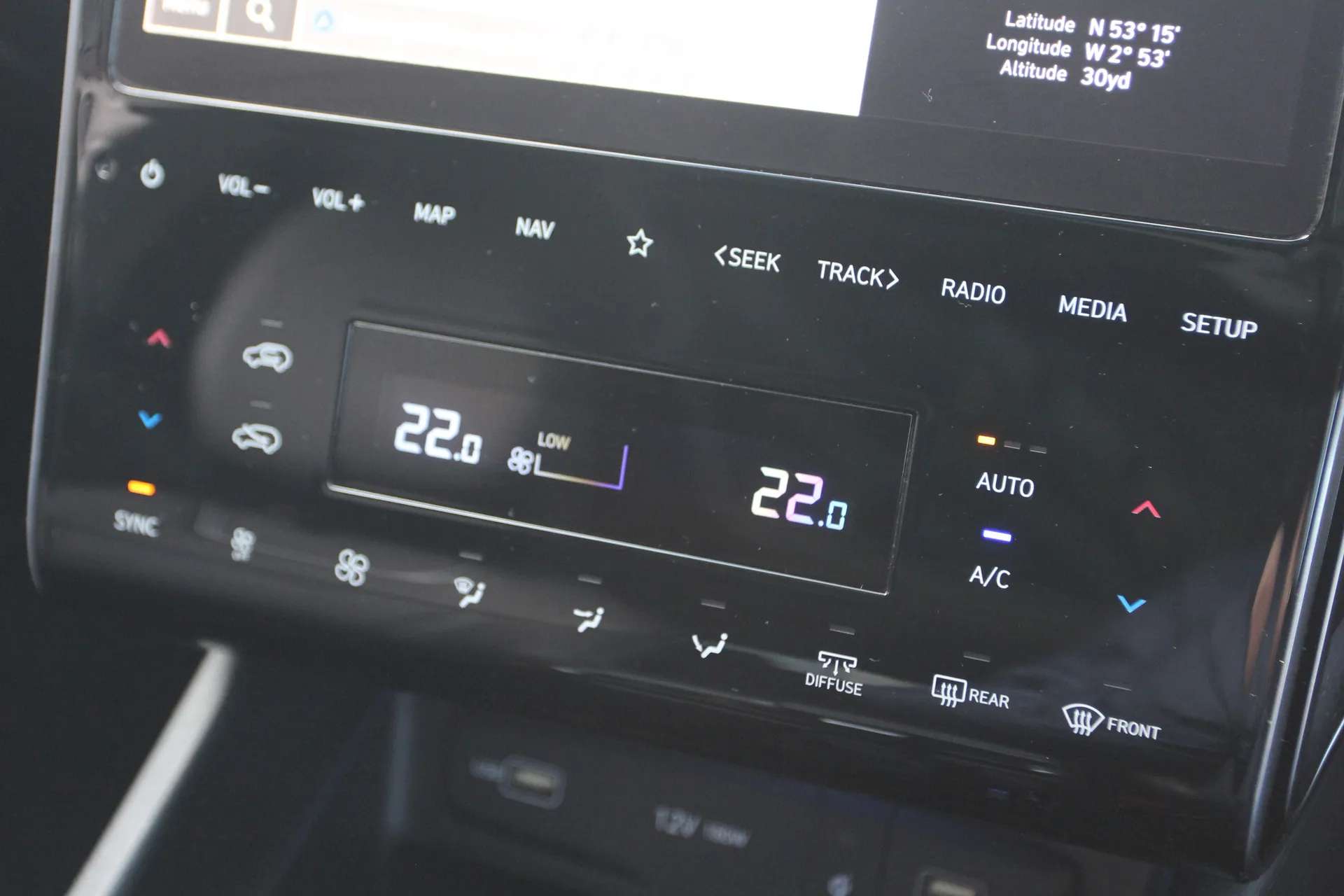 2023 HYUNDAI TUCSON 2023 HYUNDAI TUCSON