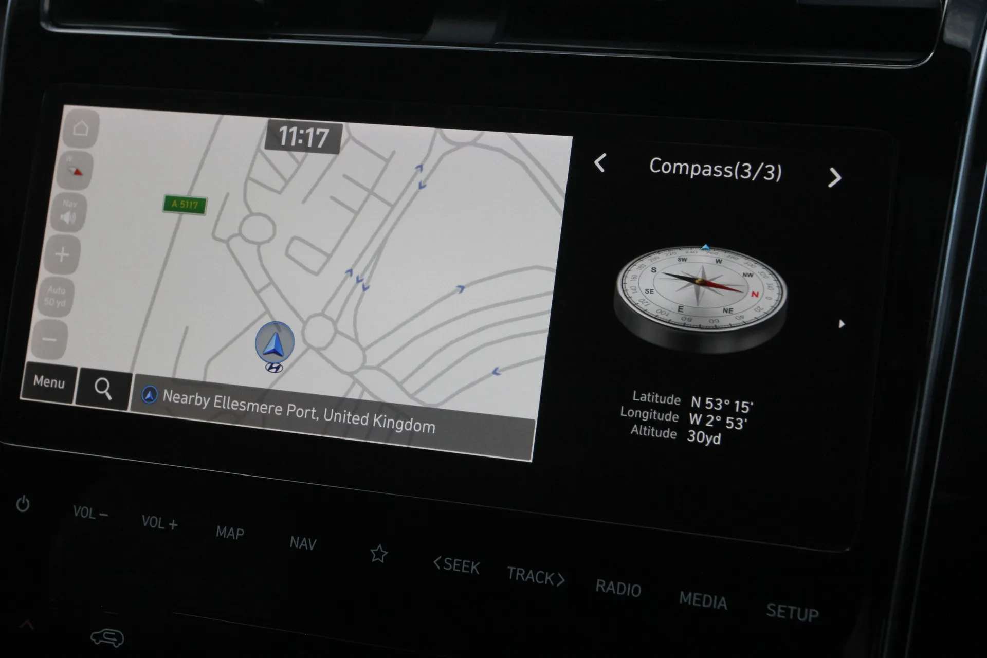 2023 HYUNDAI TUCSON 2023 HYUNDAI TUCSON