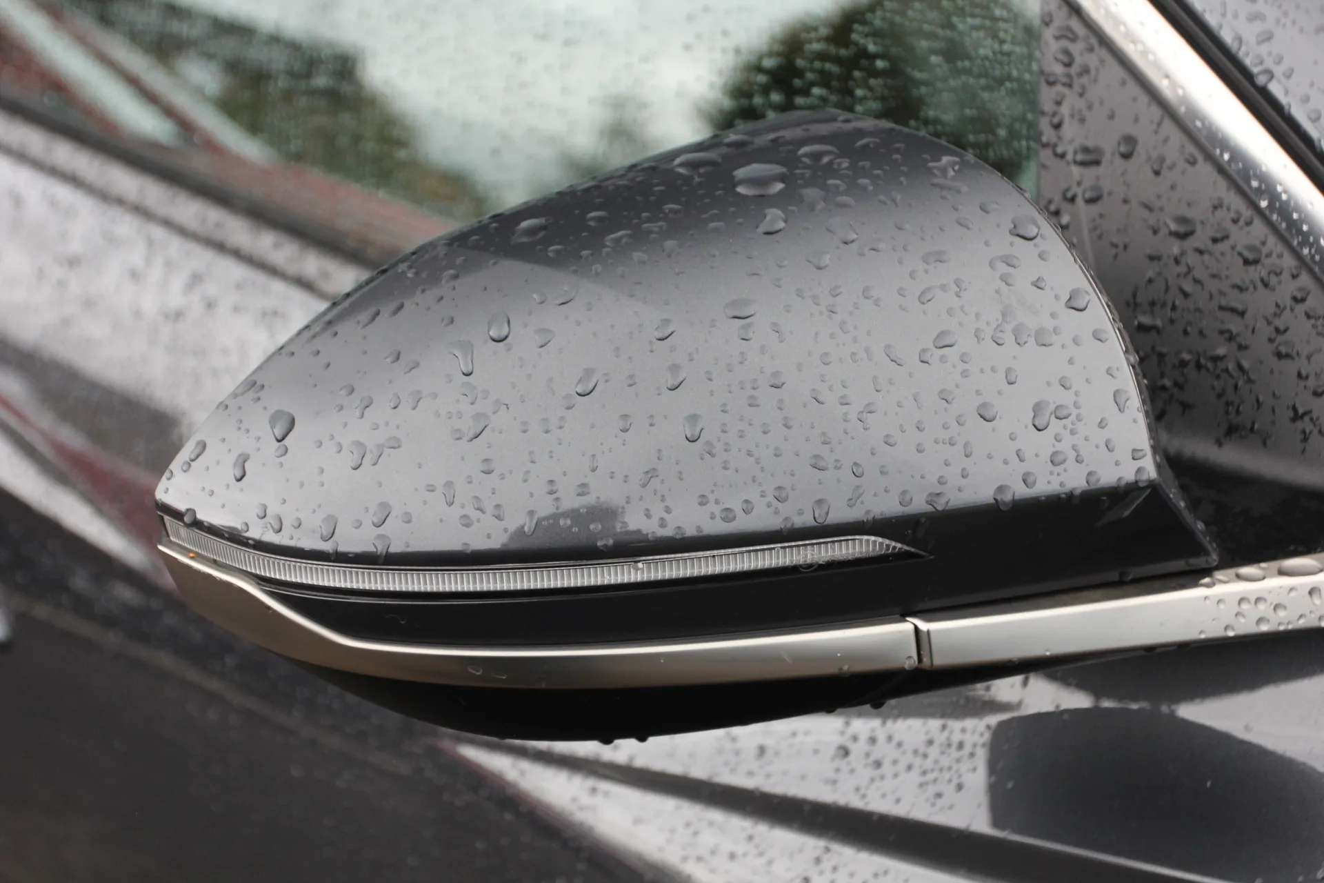 2023 HYUNDAI TUCSON 2023 HYUNDAI TUCSON