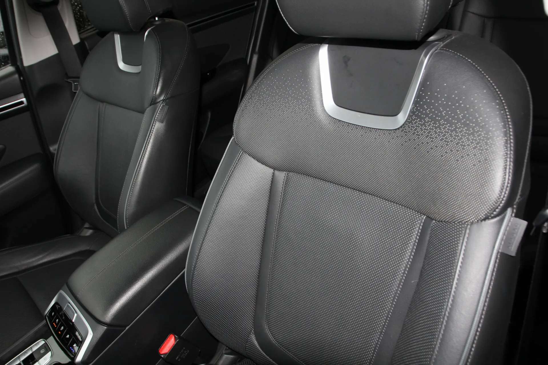 2023 HYUNDAI TUCSON 2023 HYUNDAI TUCSON