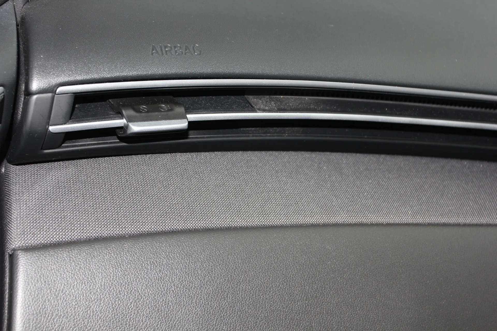 2023 HYUNDAI TUCSON 2023 HYUNDAI TUCSON