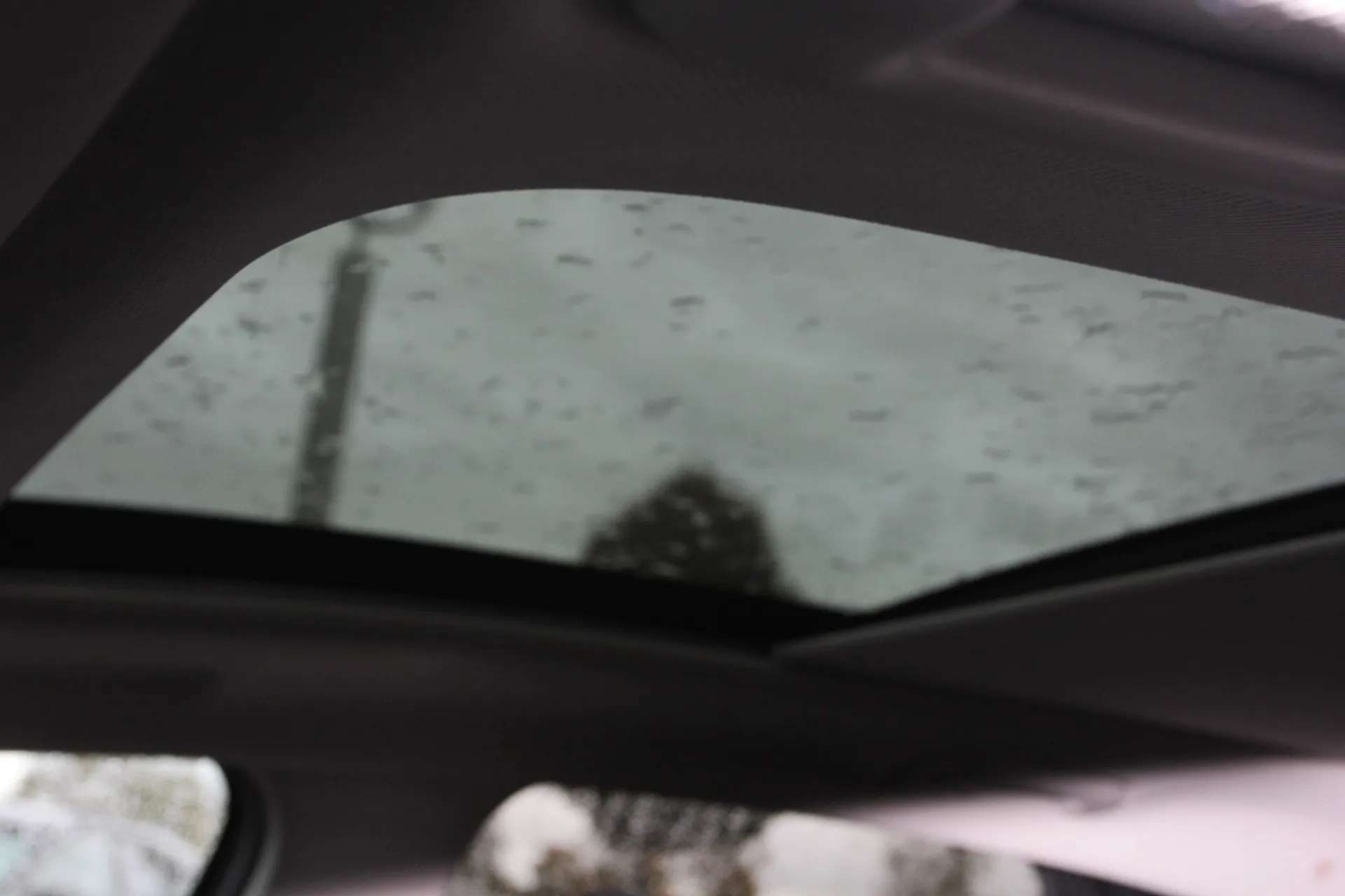 2023 HYUNDAI TUCSON 2023 HYUNDAI TUCSON