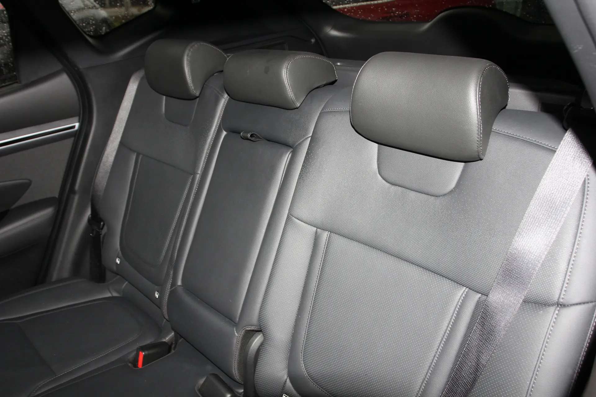 2023 HYUNDAI TUCSON 2023 HYUNDAI TUCSON