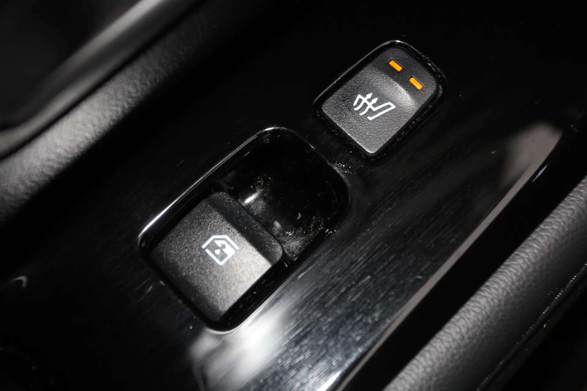 2023 HYUNDAI TUCSON 2023 HYUNDAI TUCSON