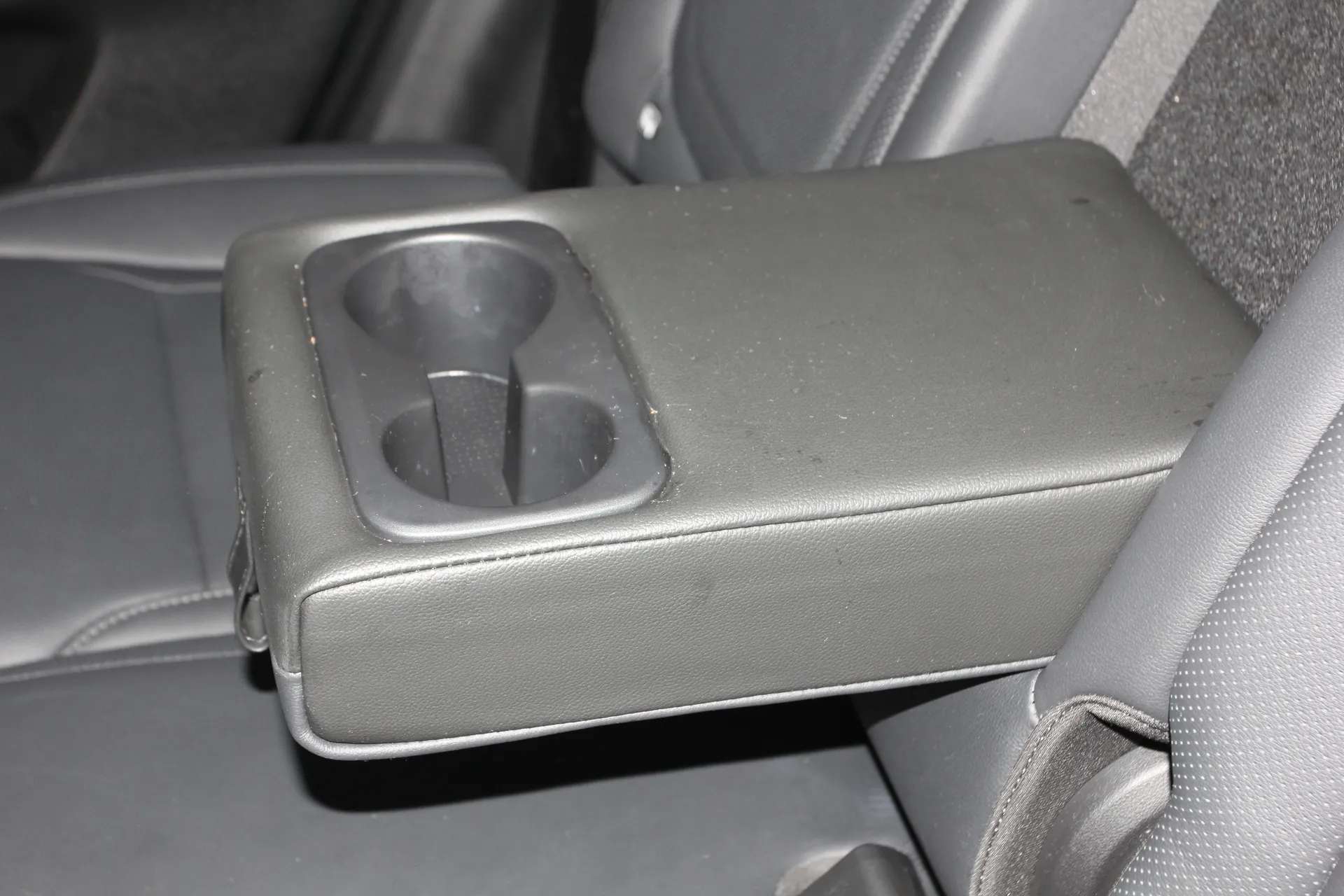 2023 HYUNDAI TUCSON 2023 HYUNDAI TUCSON