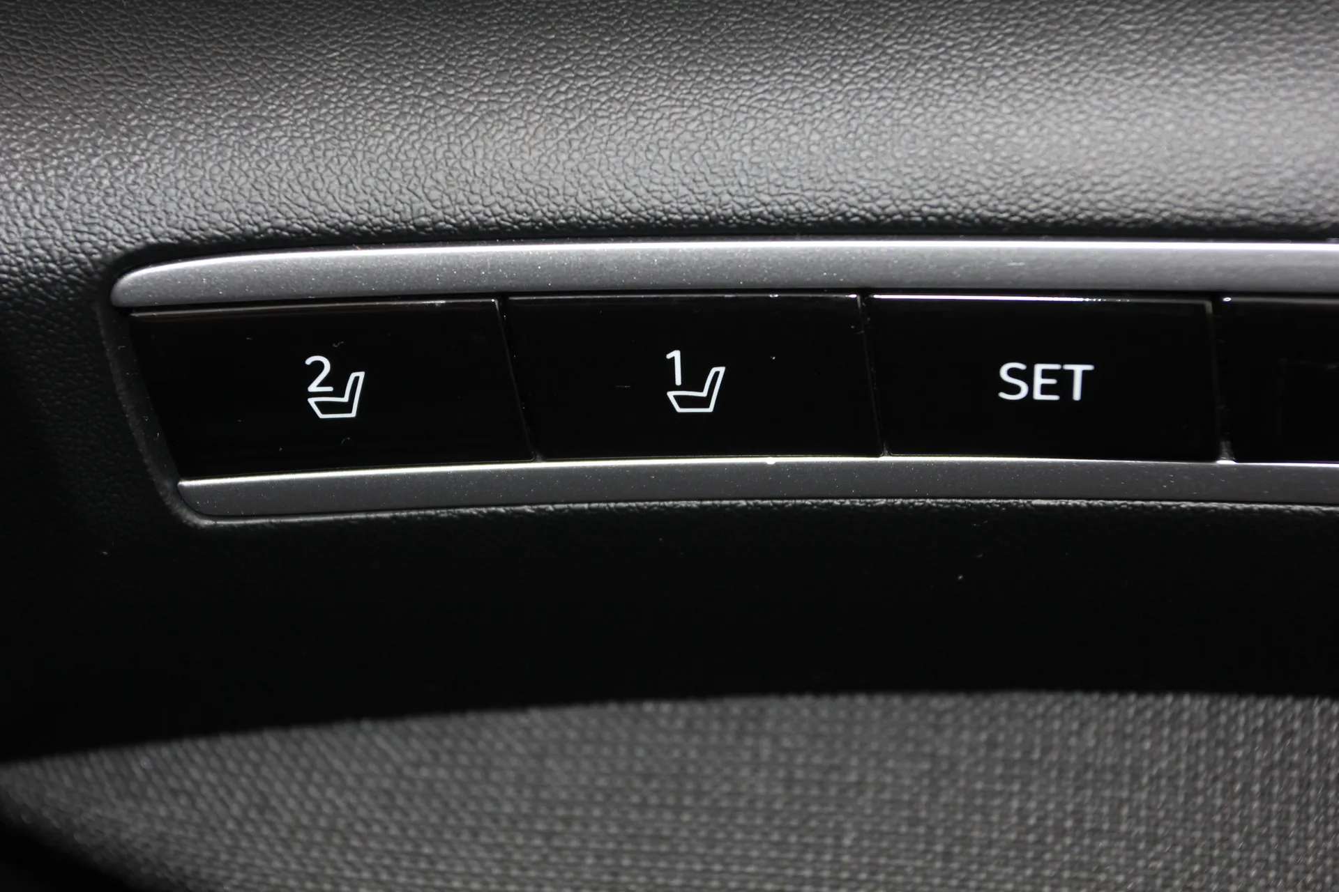 2023 HYUNDAI TUCSON 2023 HYUNDAI TUCSON