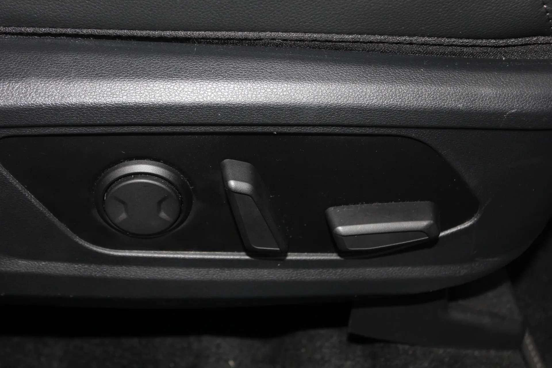 2023 HYUNDAI TUCSON 2023 HYUNDAI TUCSON