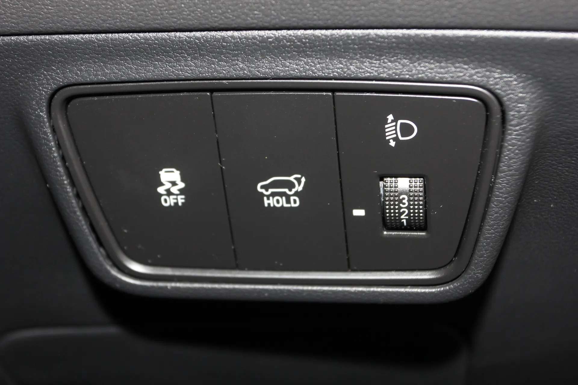 2023 HYUNDAI TUCSON 2023 HYUNDAI TUCSON