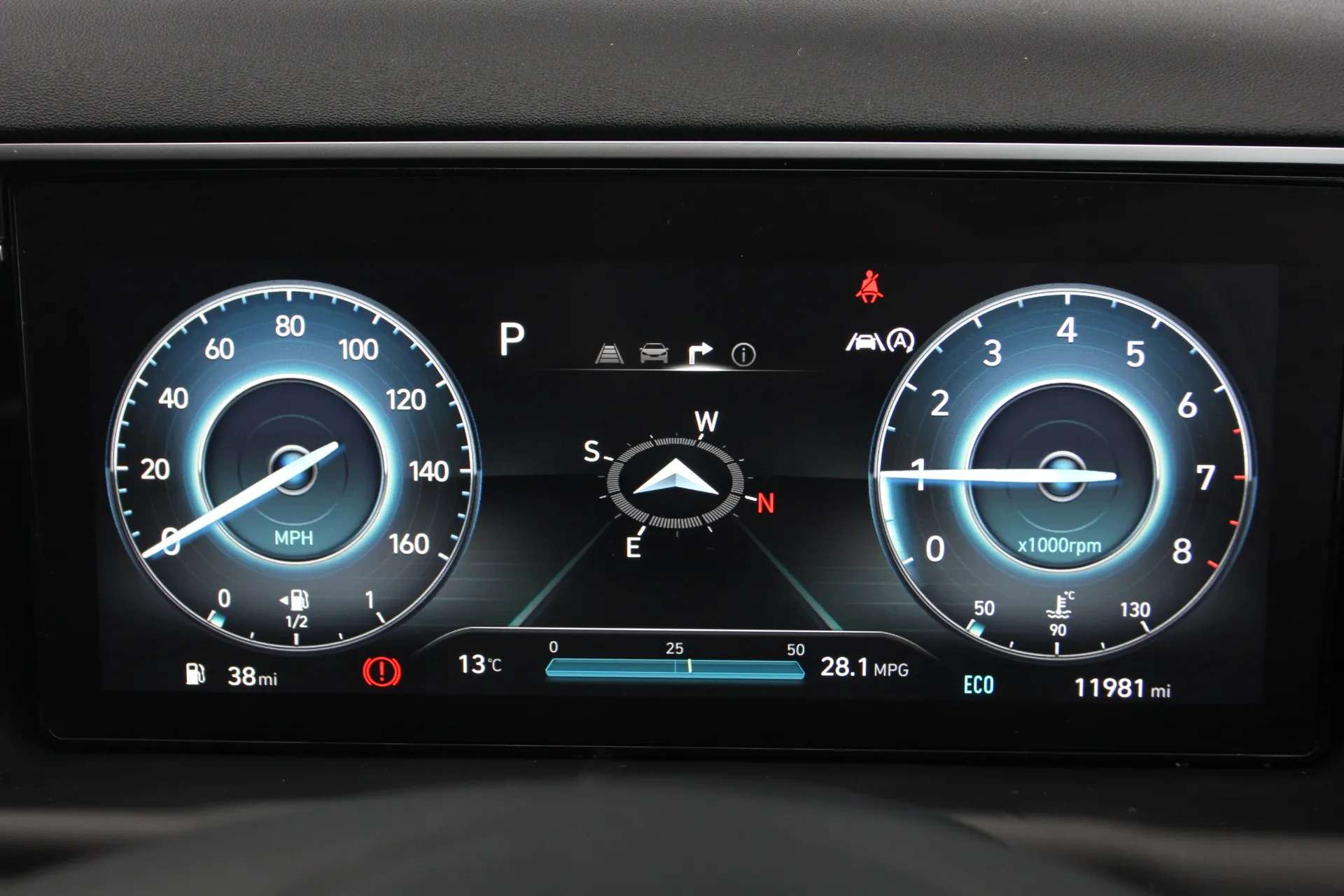 2023 HYUNDAI TUCSON 2023 HYUNDAI TUCSON