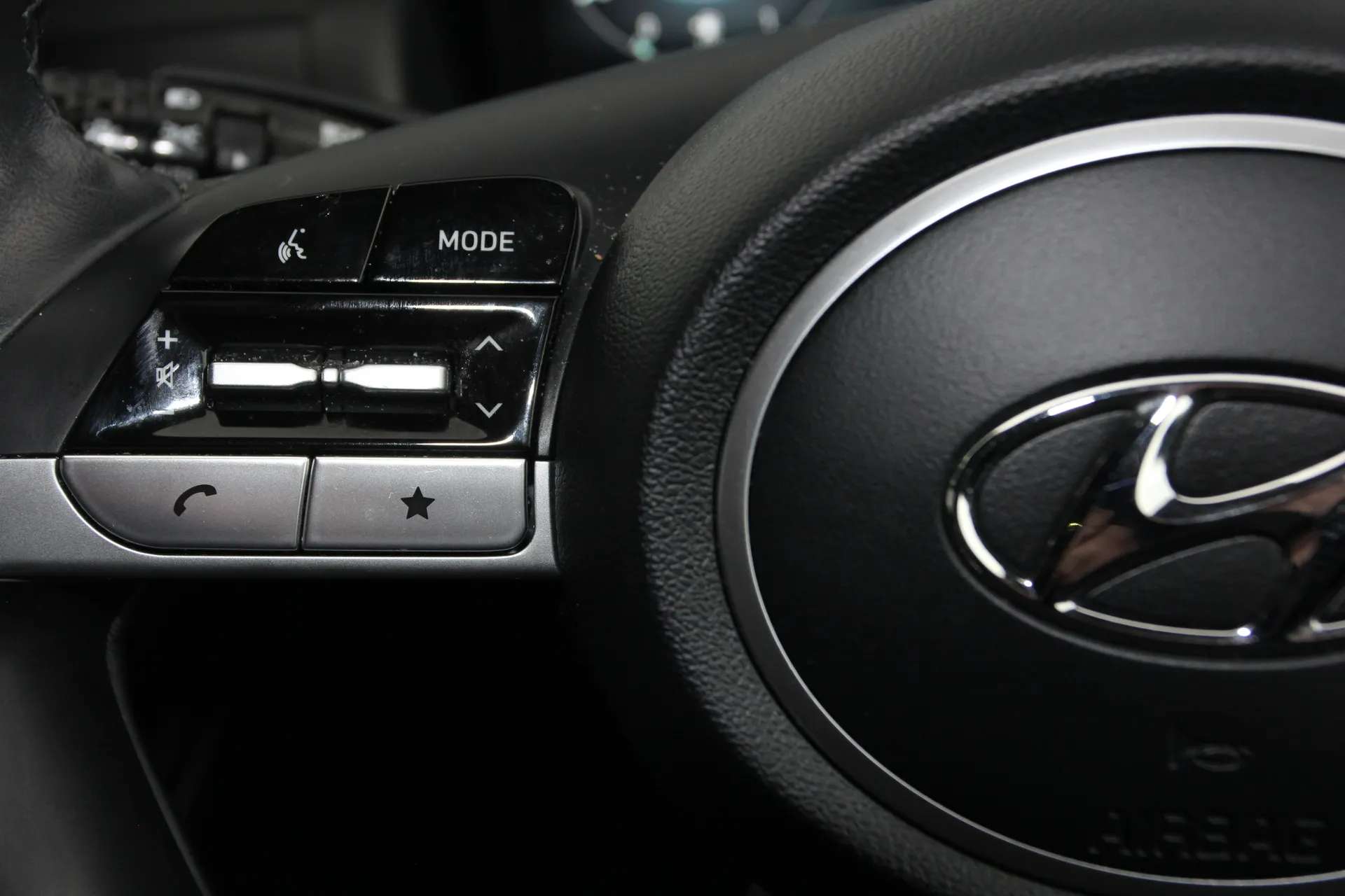 2023 HYUNDAI TUCSON 2023 HYUNDAI TUCSON