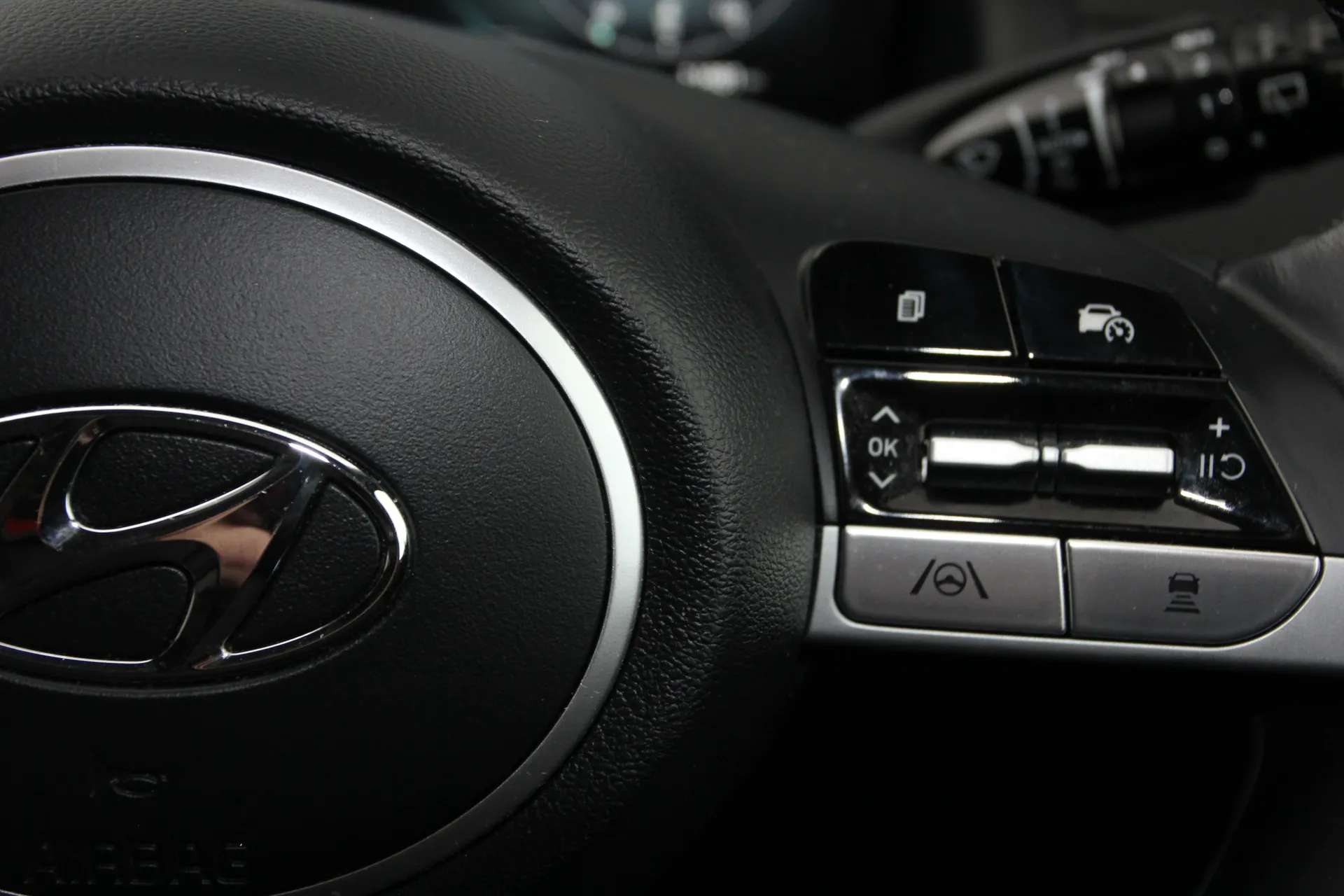 2023 HYUNDAI TUCSON 2023 HYUNDAI TUCSON