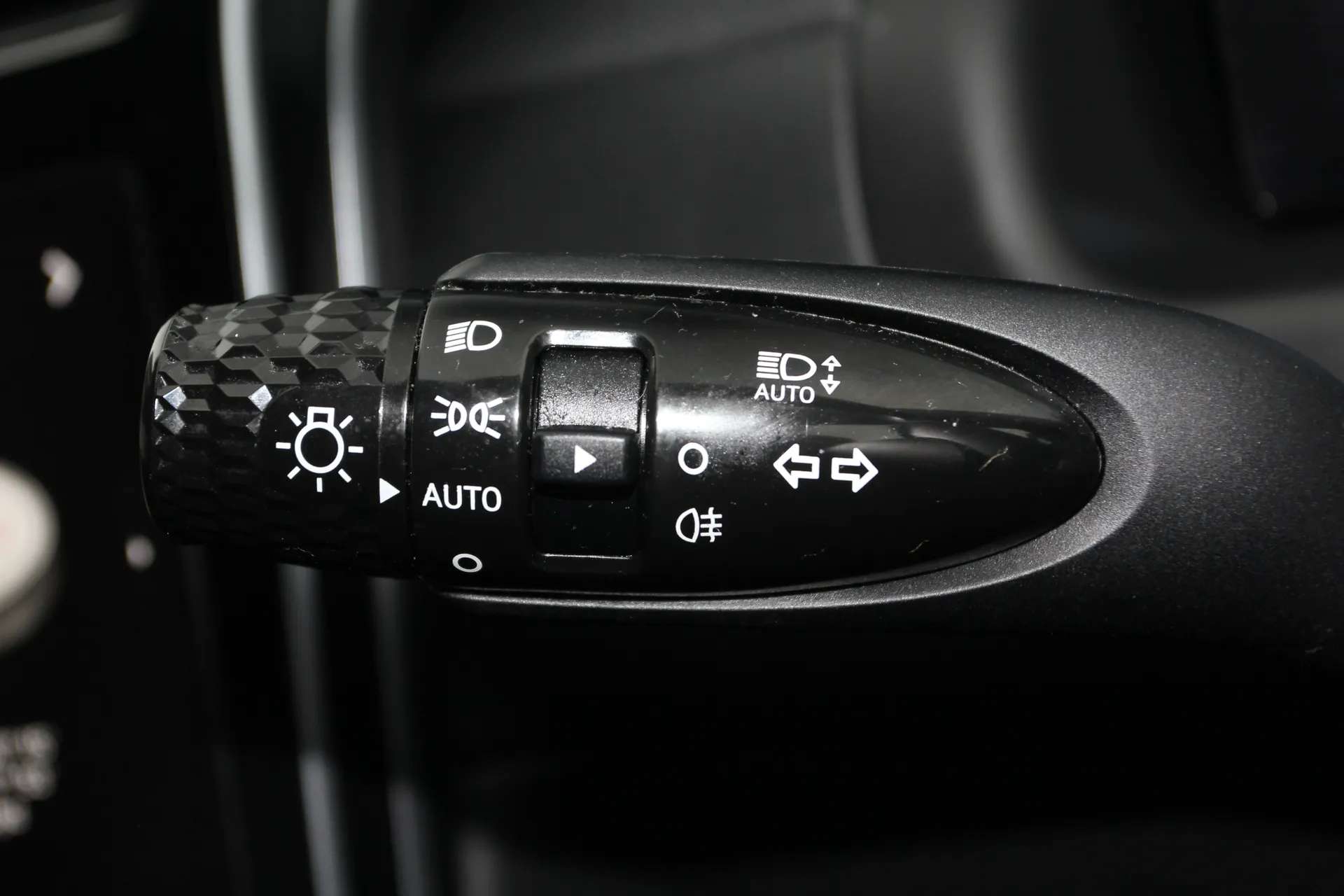 2023 HYUNDAI TUCSON 2023 HYUNDAI TUCSON