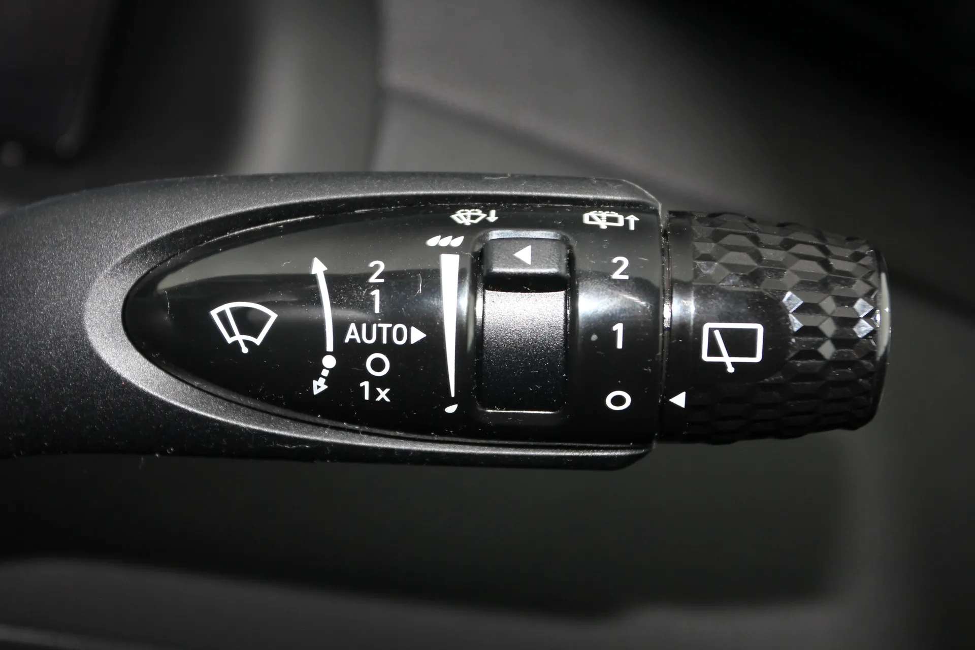 2023 HYUNDAI TUCSON 2023 HYUNDAI TUCSON