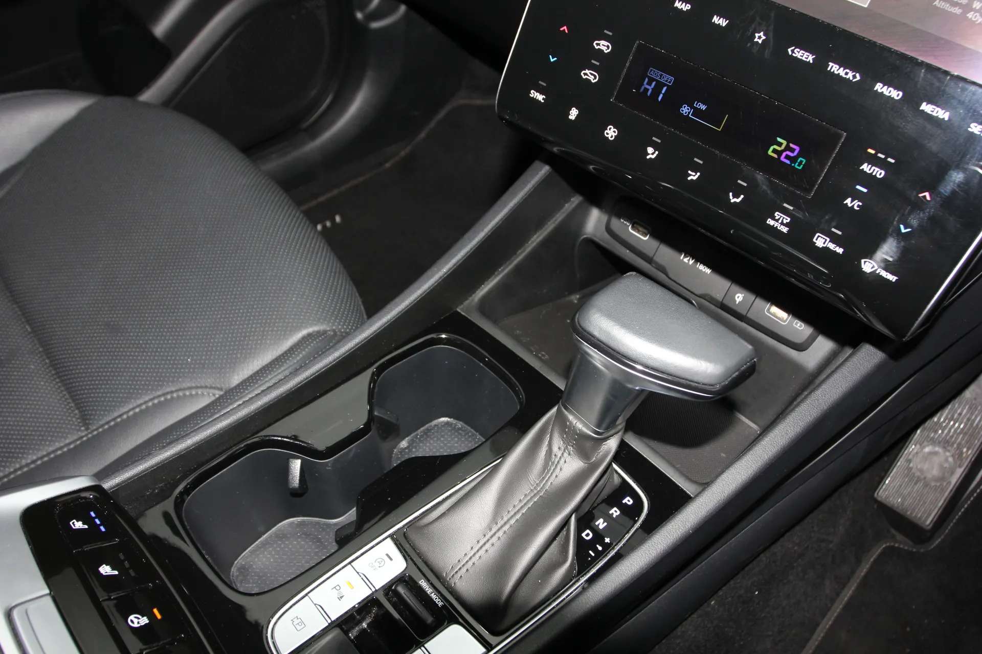 2023 HYUNDAI TUCSON 2023 HYUNDAI TUCSON