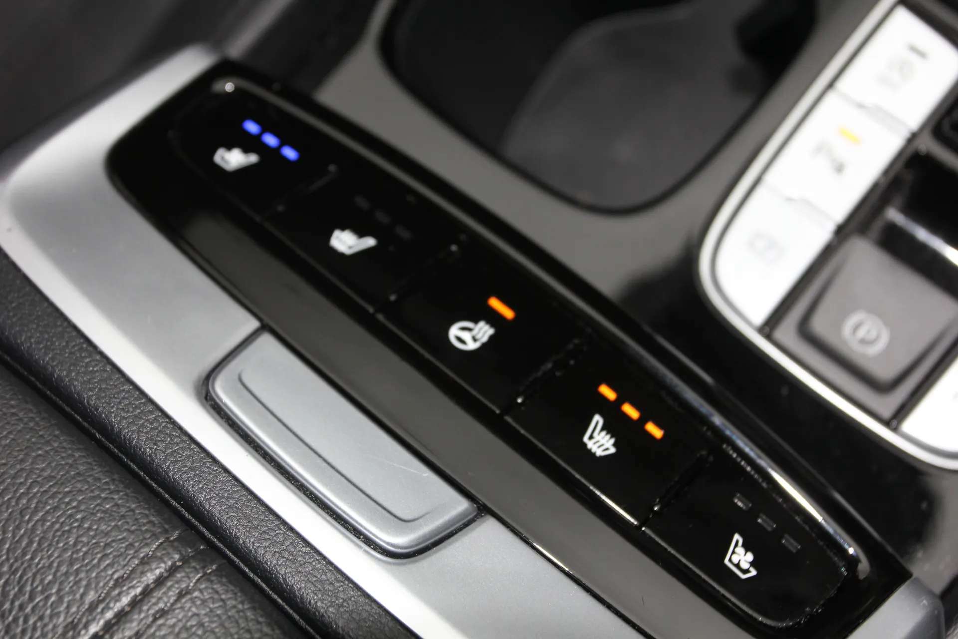 2023 HYUNDAI TUCSON 2023 HYUNDAI TUCSON