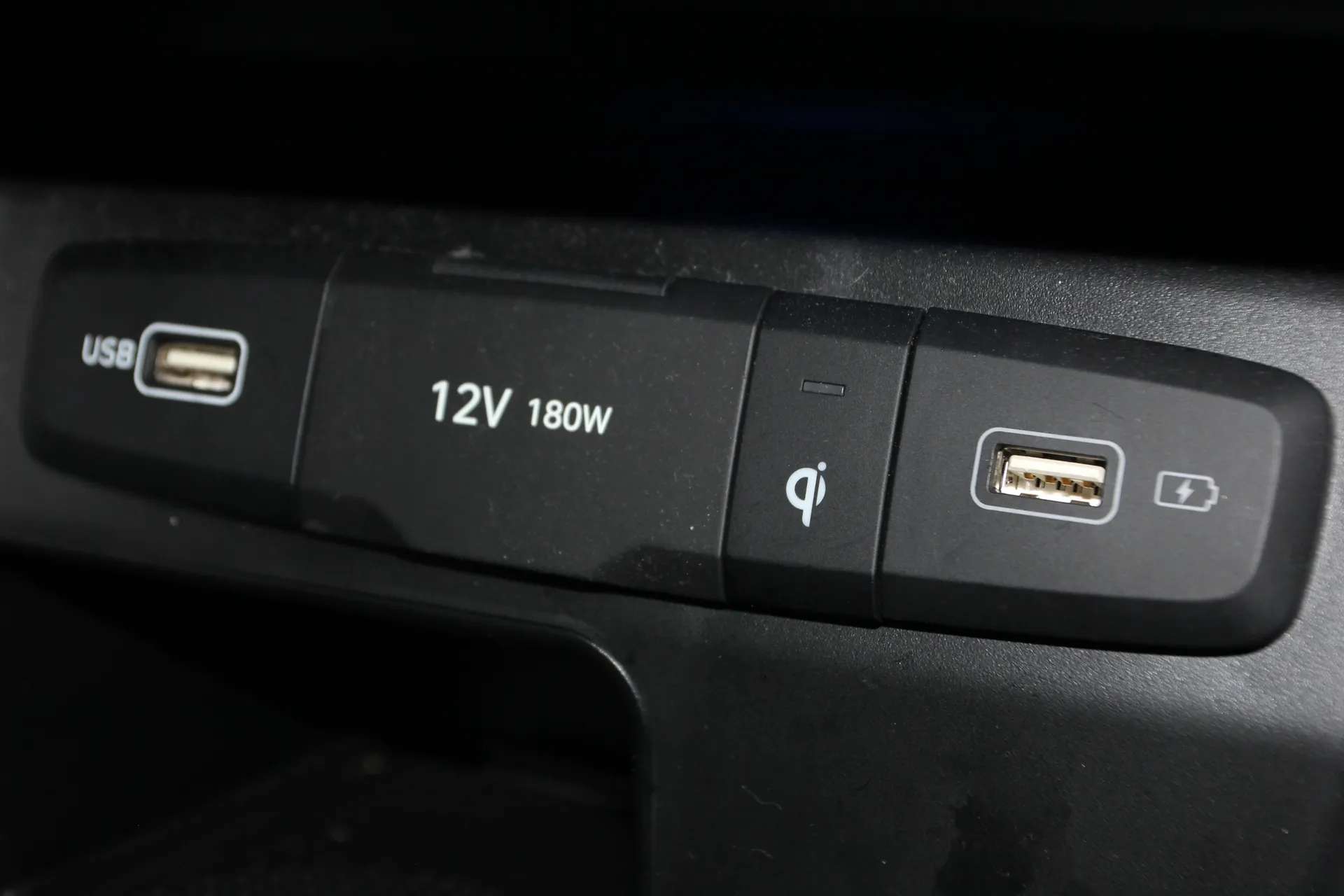 2023 HYUNDAI TUCSON 2023 HYUNDAI TUCSON