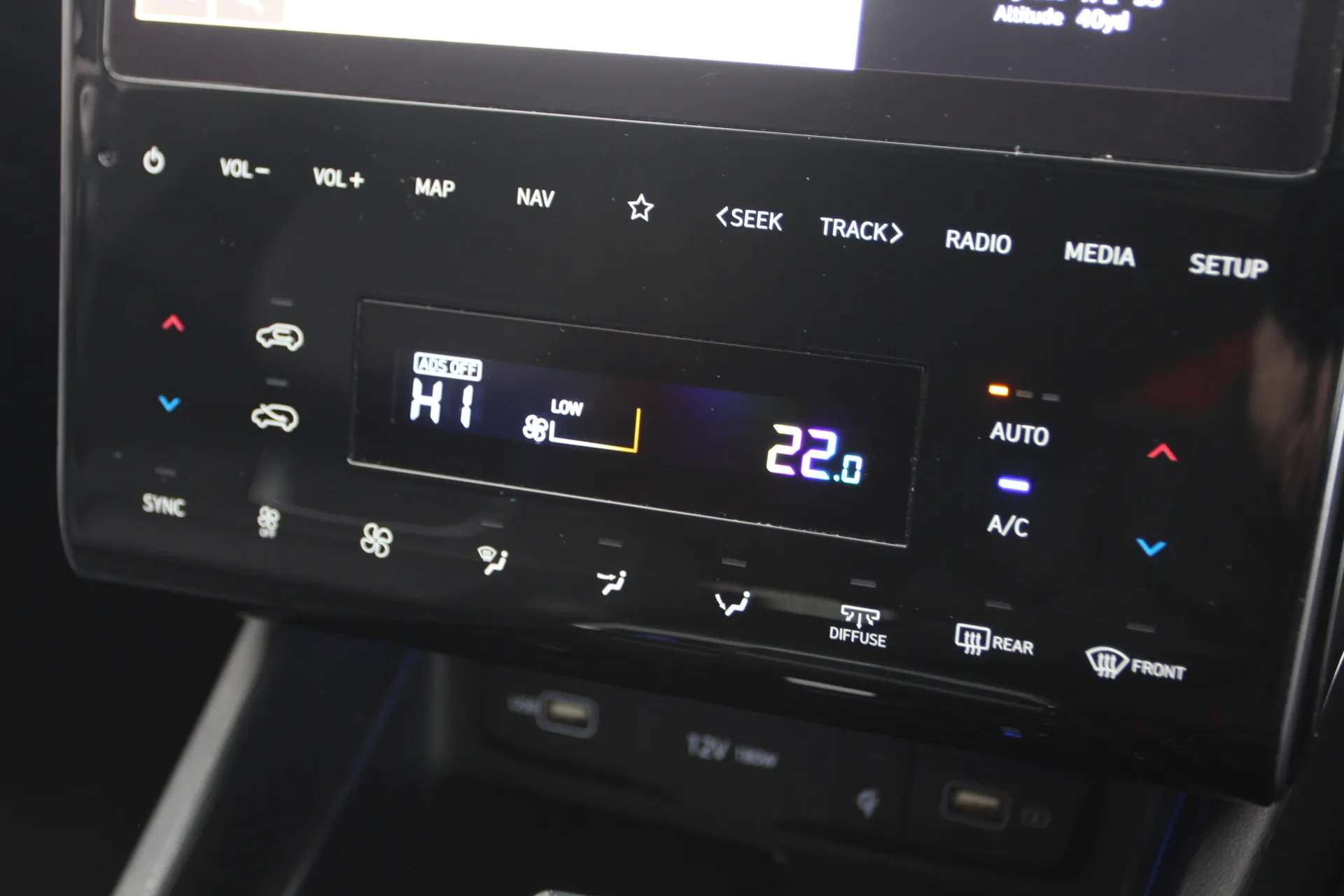 2023 HYUNDAI TUCSON 2023 HYUNDAI TUCSON