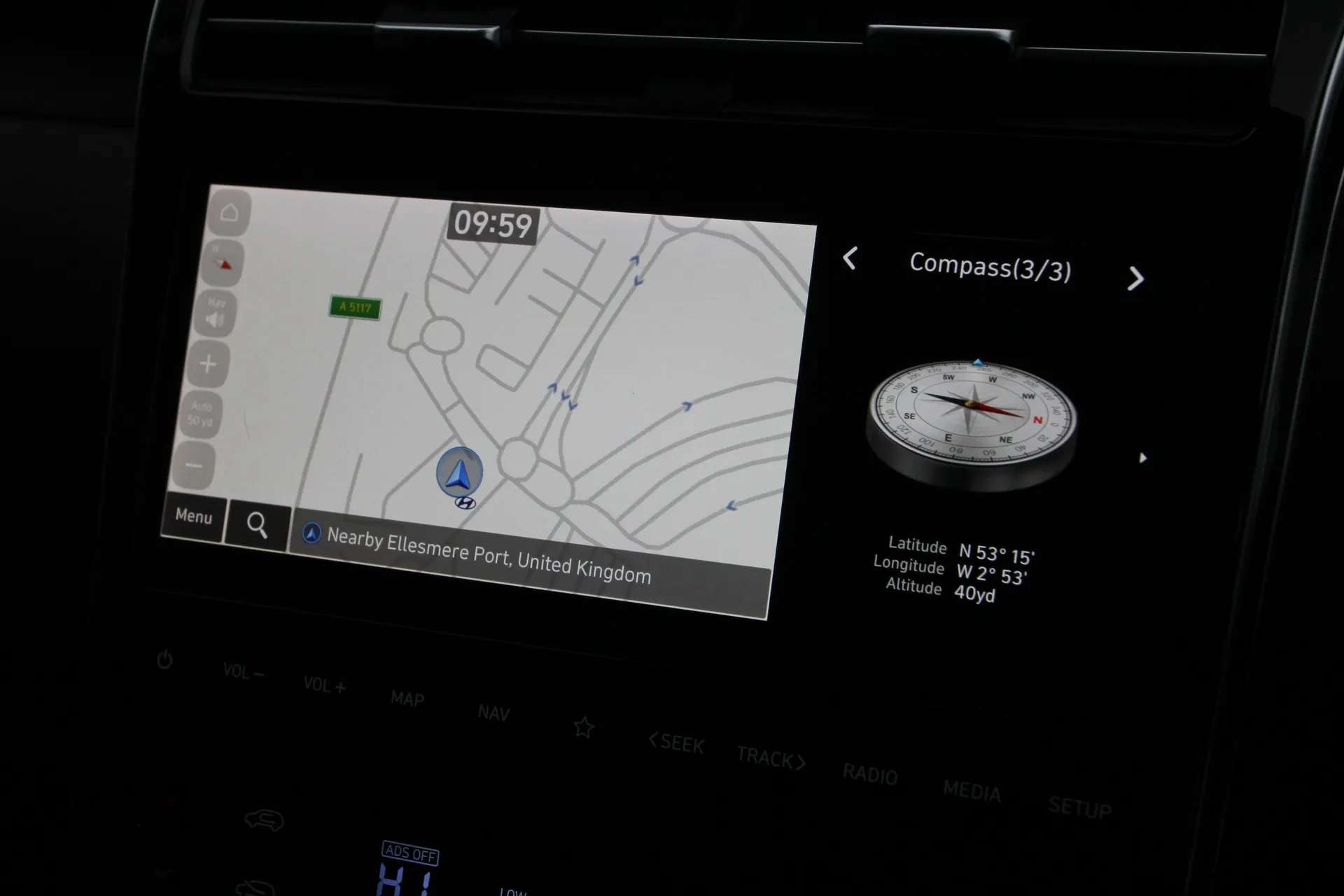 2023 HYUNDAI TUCSON 2023 HYUNDAI TUCSON