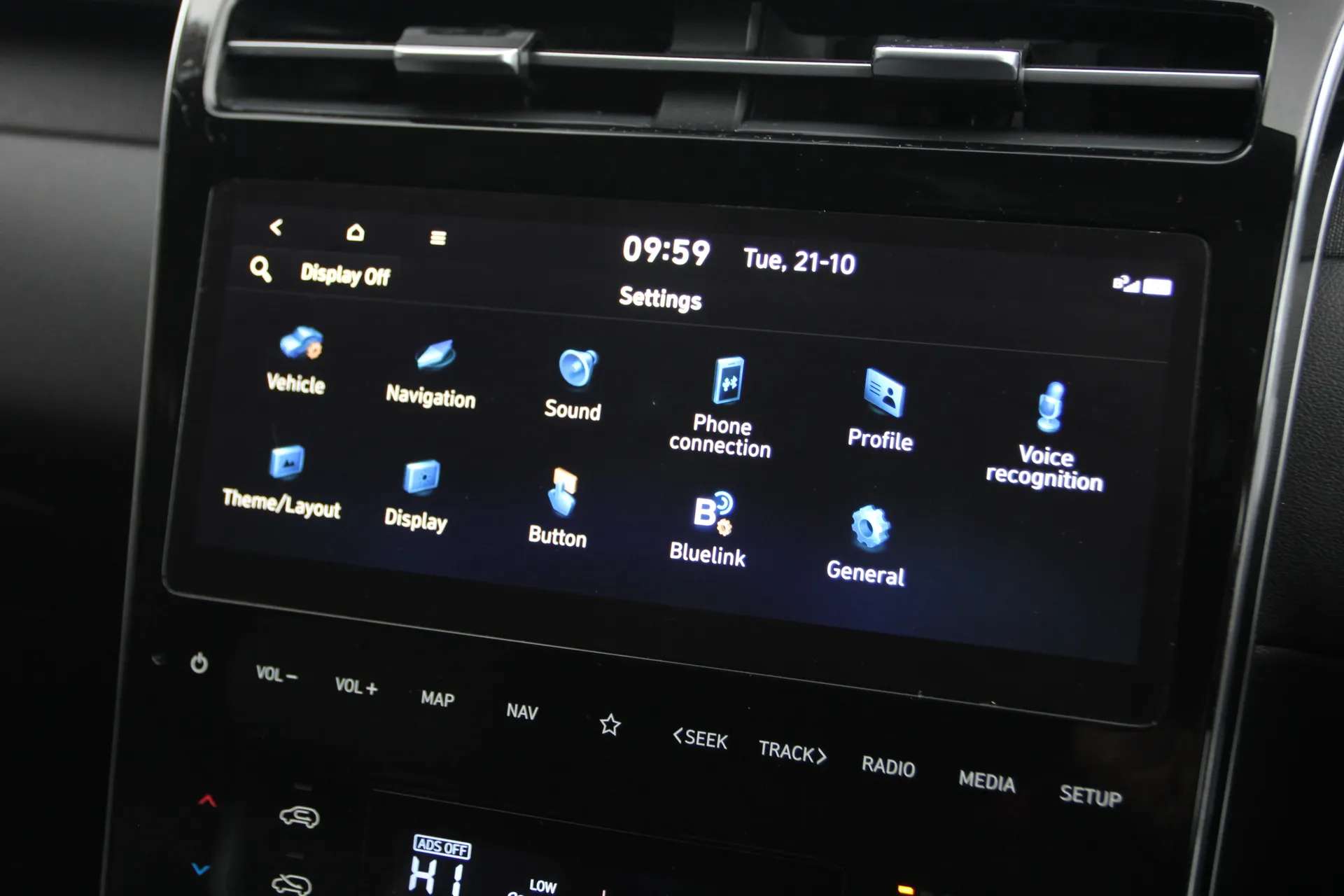 2023 HYUNDAI TUCSON 2023 HYUNDAI TUCSON