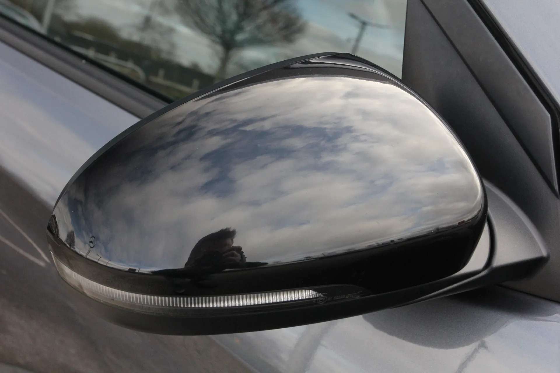 2019 HYUNDAI TUCSON 2019 HYUNDAI TUCSON