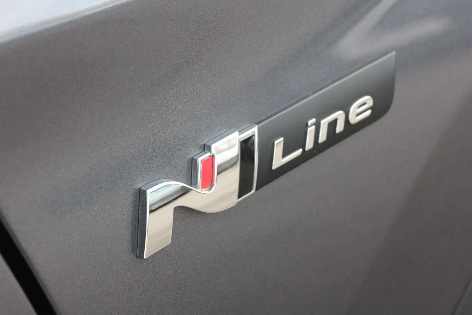 2019 HYUNDAI TUCSON 2019 HYUNDAI TUCSON