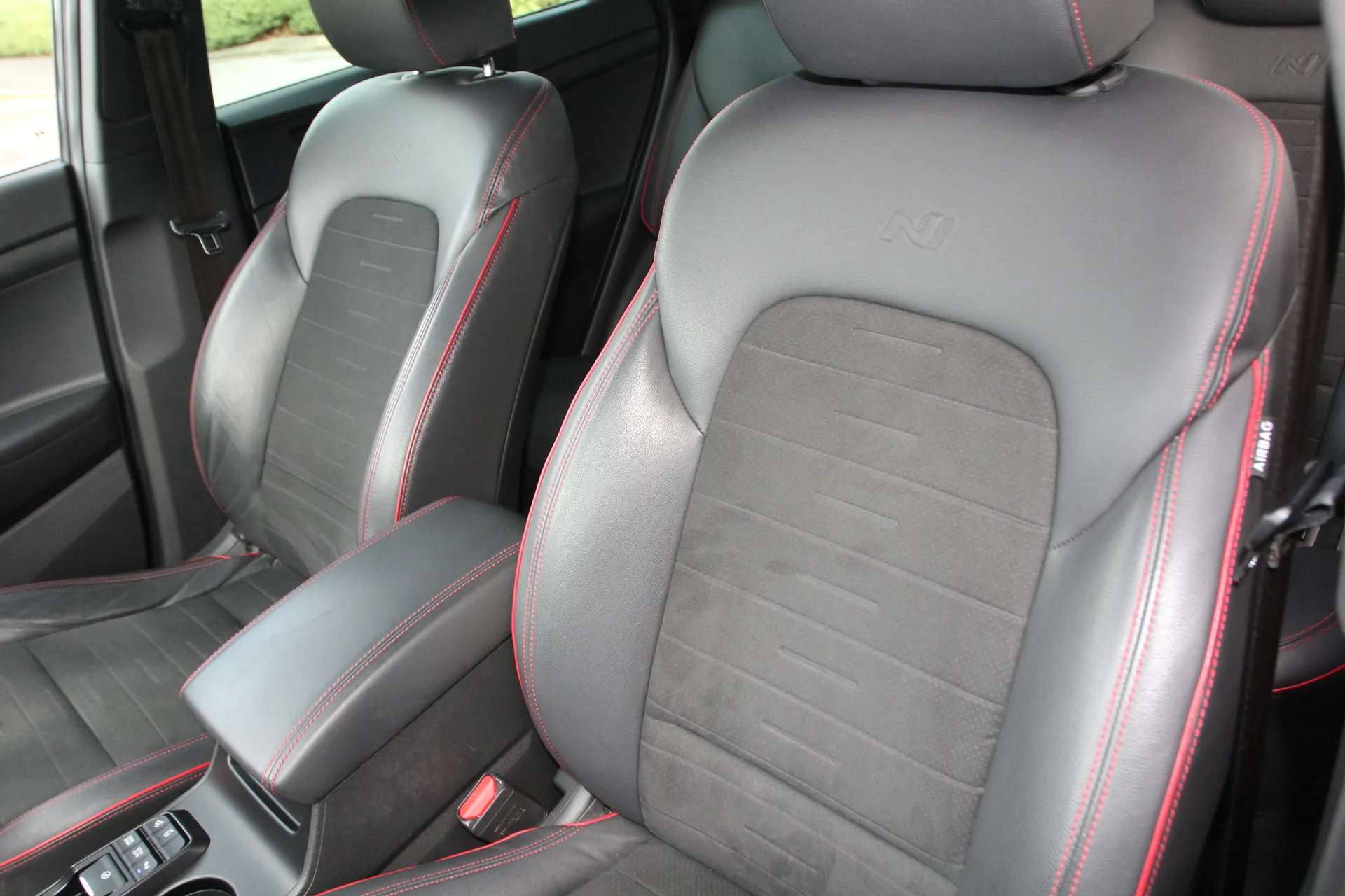 2019 HYUNDAI TUCSON 2019 HYUNDAI TUCSON