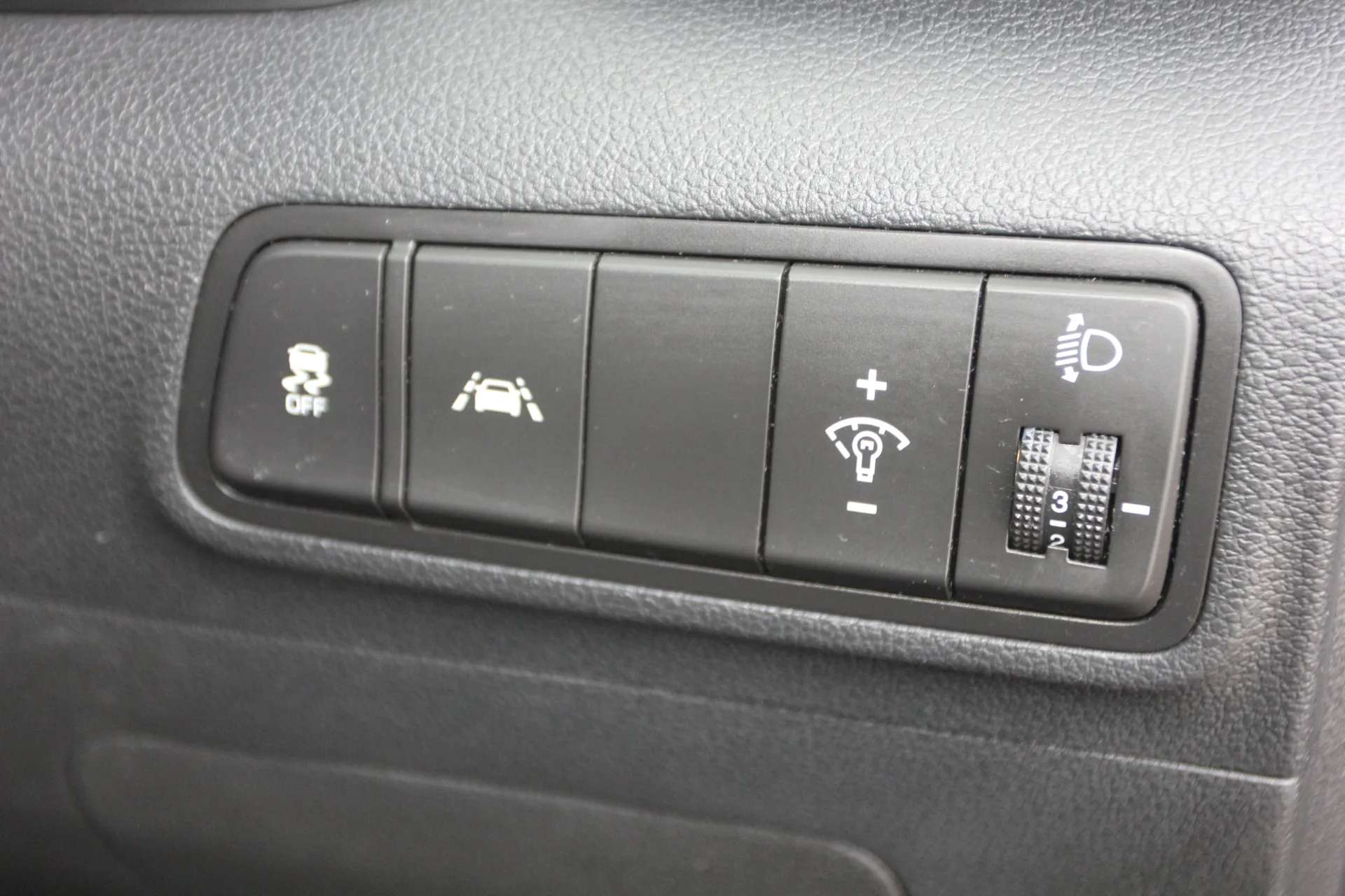 2019 HYUNDAI TUCSON 2019 HYUNDAI TUCSON