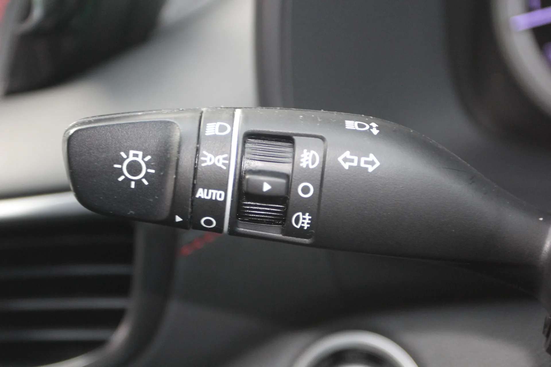 2019 HYUNDAI TUCSON 2019 HYUNDAI TUCSON