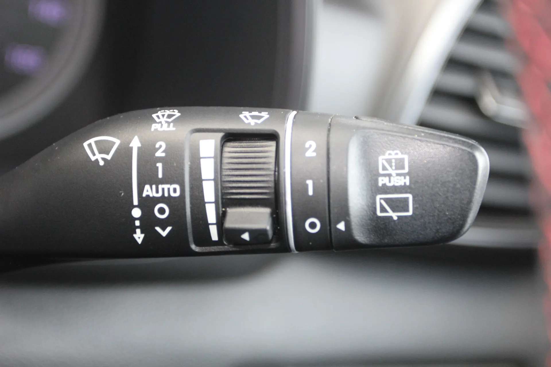 2019 HYUNDAI TUCSON 2019 HYUNDAI TUCSON