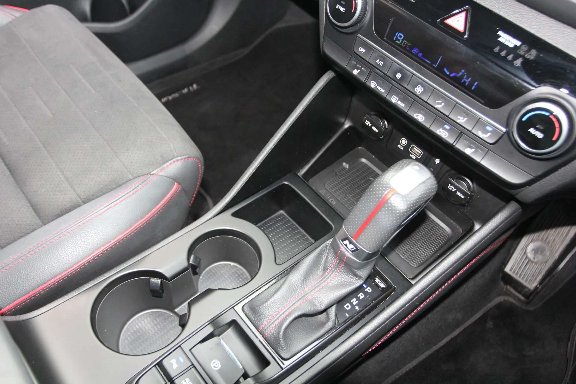 2019 HYUNDAI TUCSON 2019 HYUNDAI TUCSON