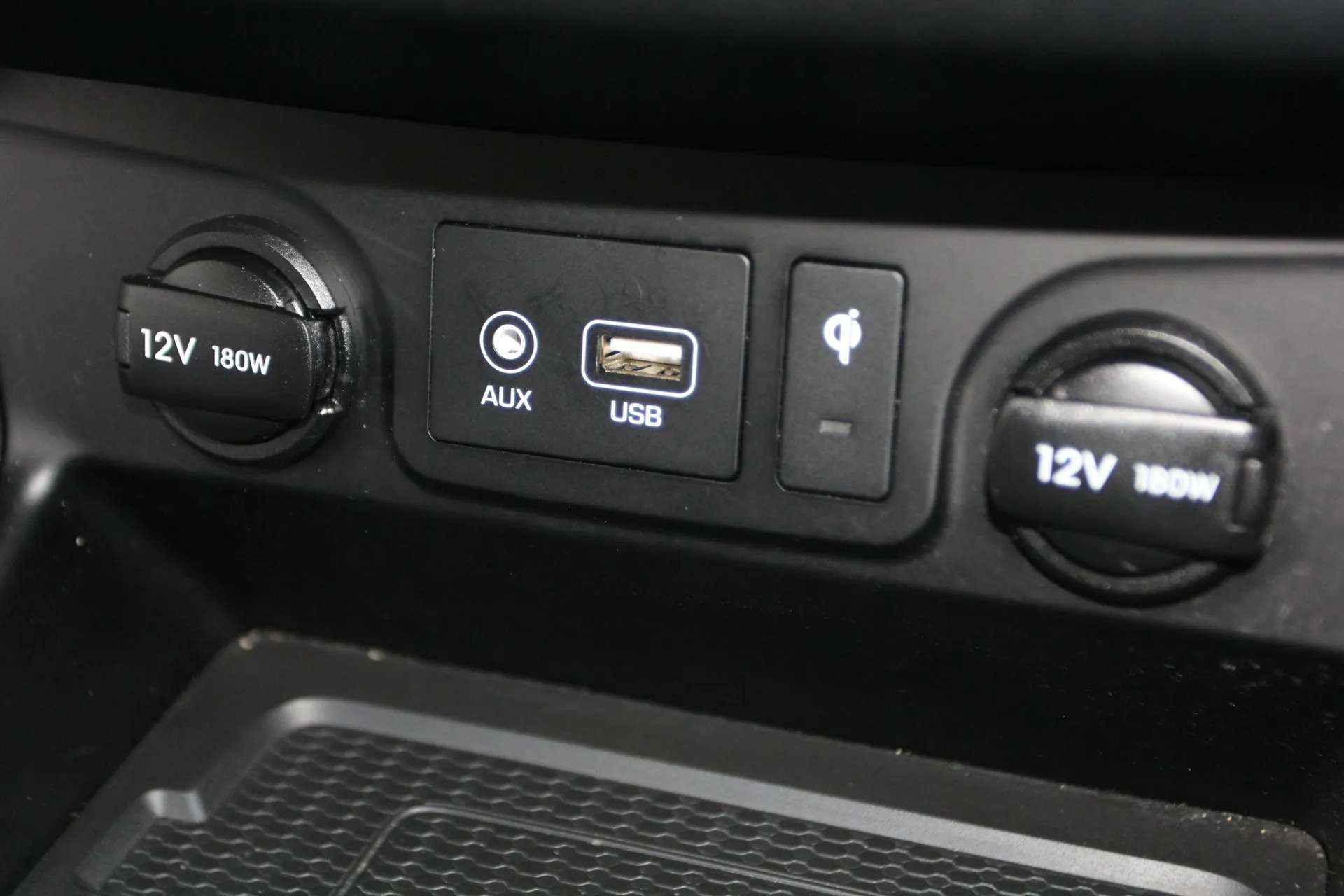 2019 HYUNDAI TUCSON 2019 HYUNDAI TUCSON