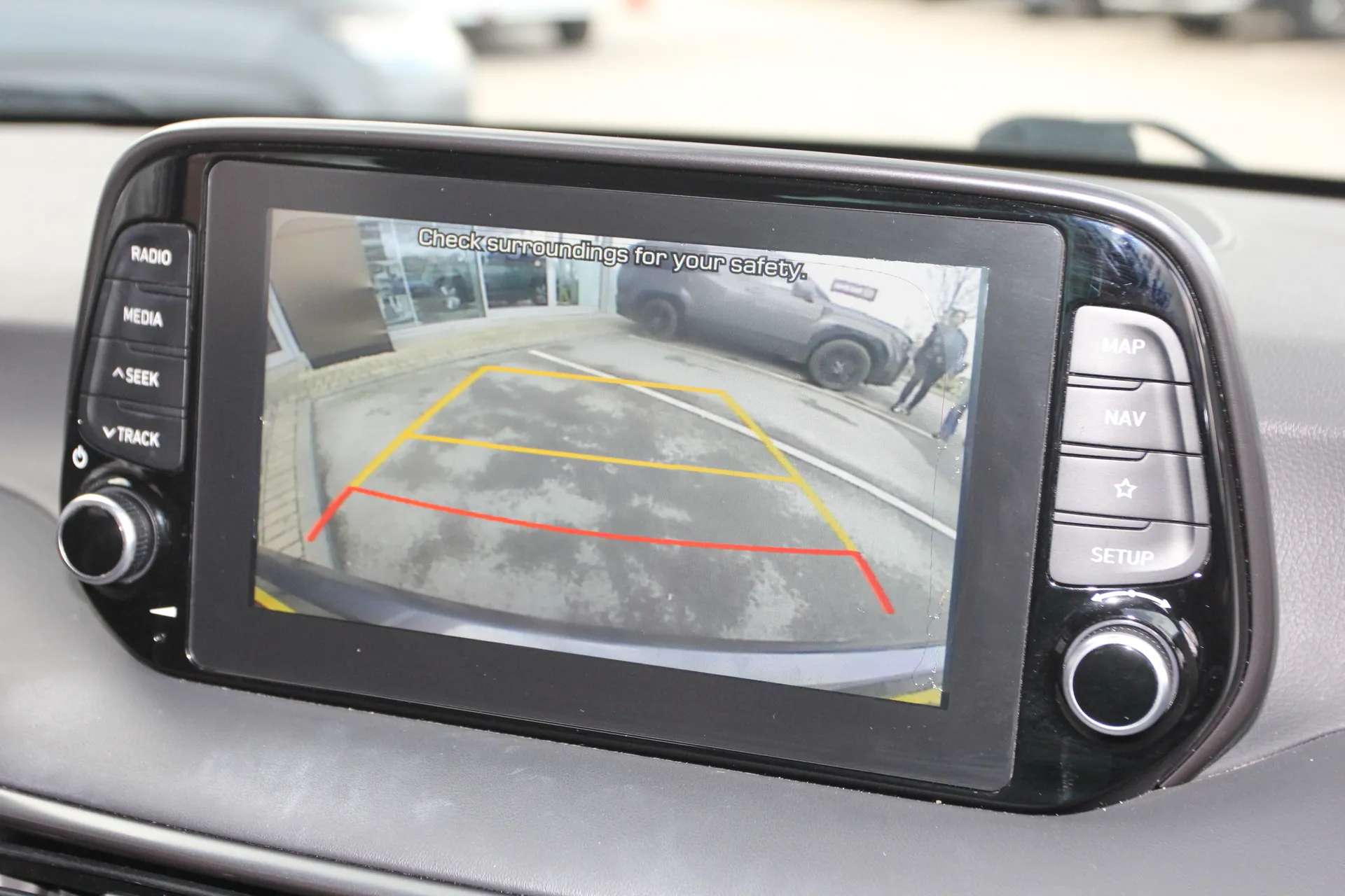 2019 HYUNDAI TUCSON 2019 HYUNDAI TUCSON