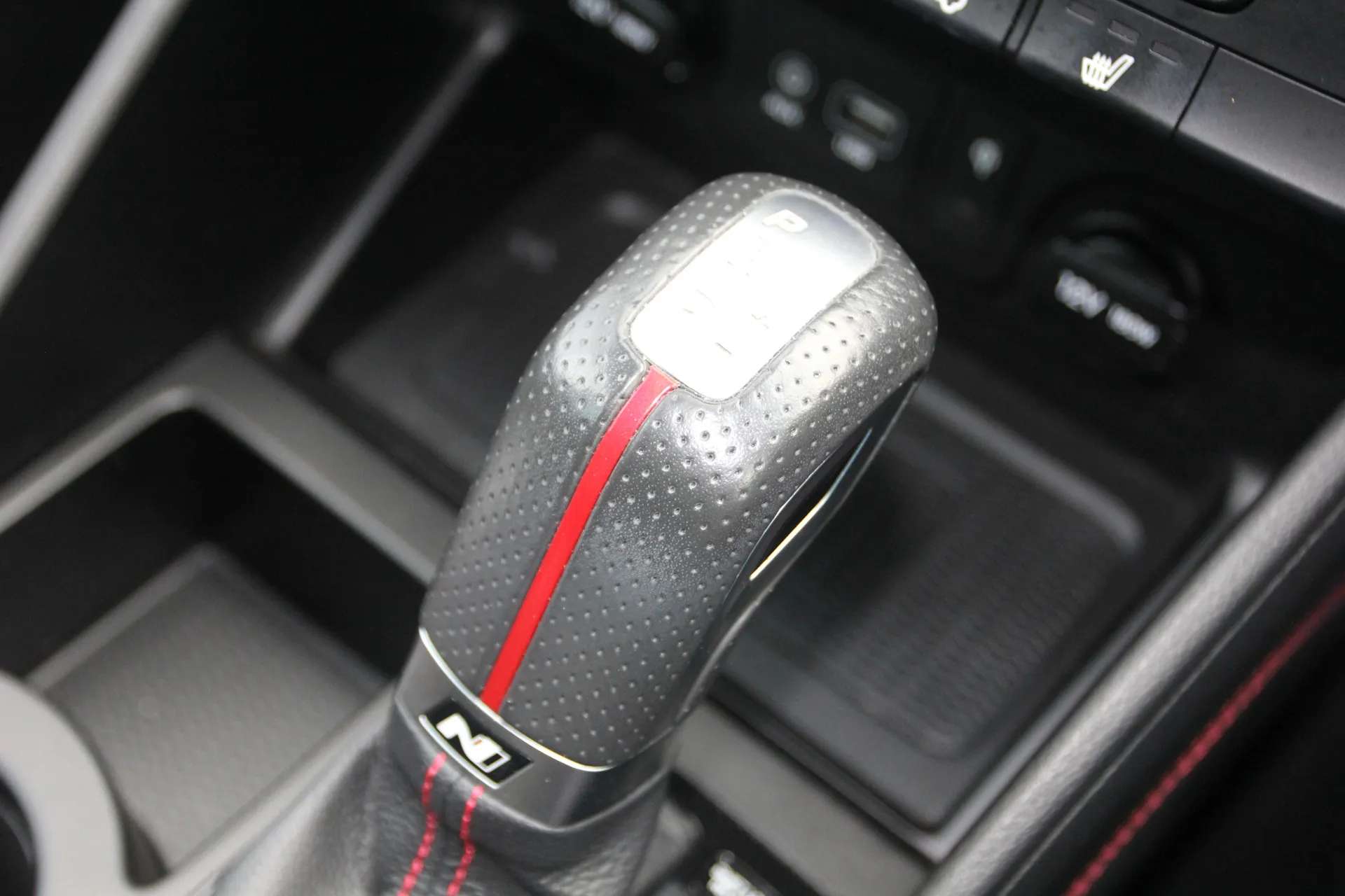 2019 HYUNDAI TUCSON 2019 HYUNDAI TUCSON