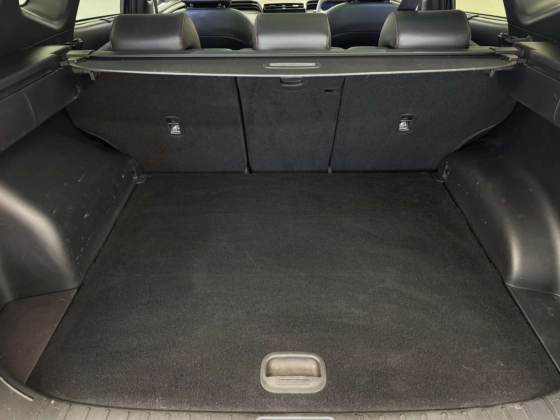 2023 HYUNDAI TUCSON 2023 HYUNDAI TUCSON