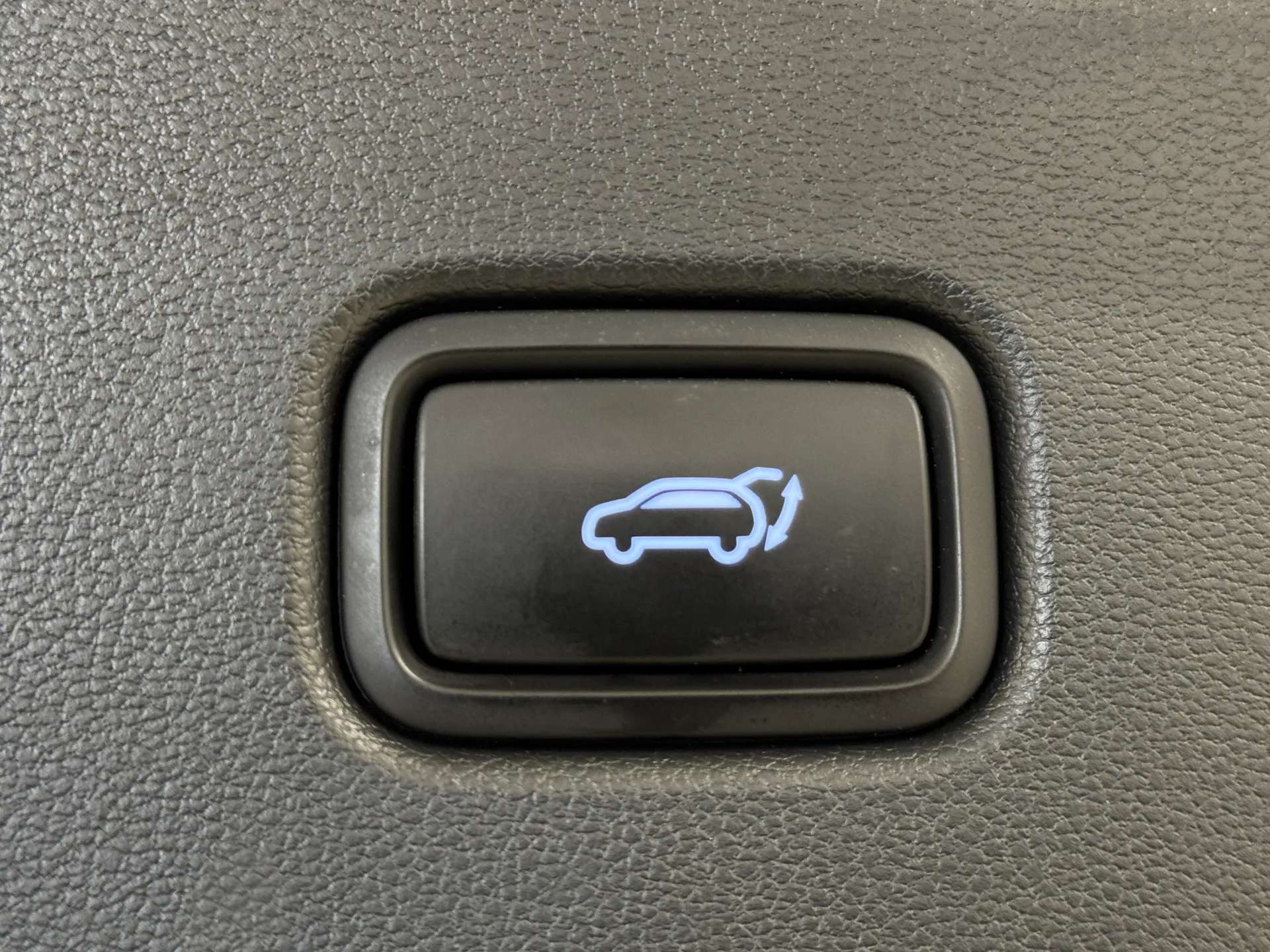 2023 HYUNDAI TUCSON 2023 HYUNDAI TUCSON