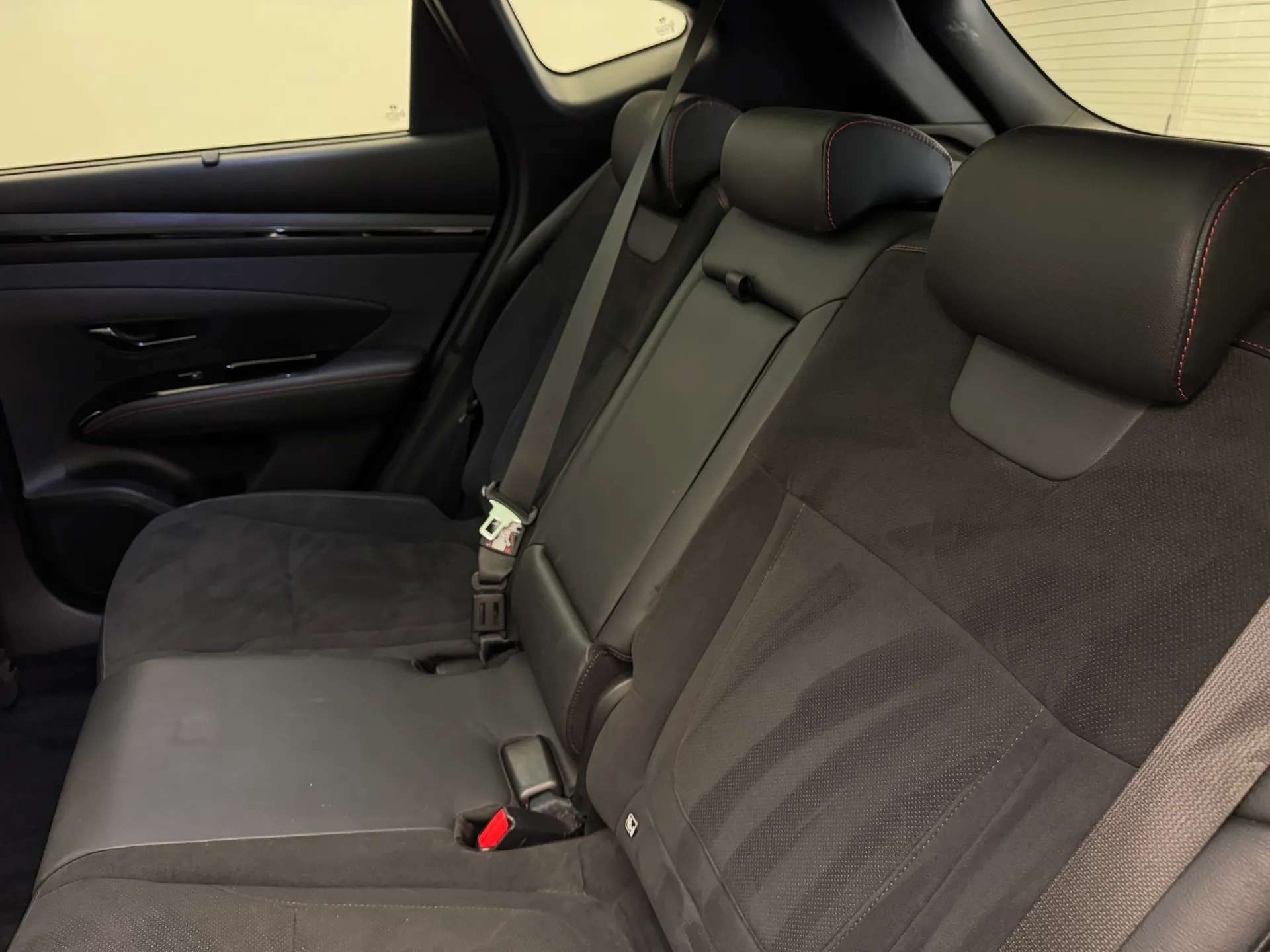 2023 HYUNDAI TUCSON 2023 HYUNDAI TUCSON