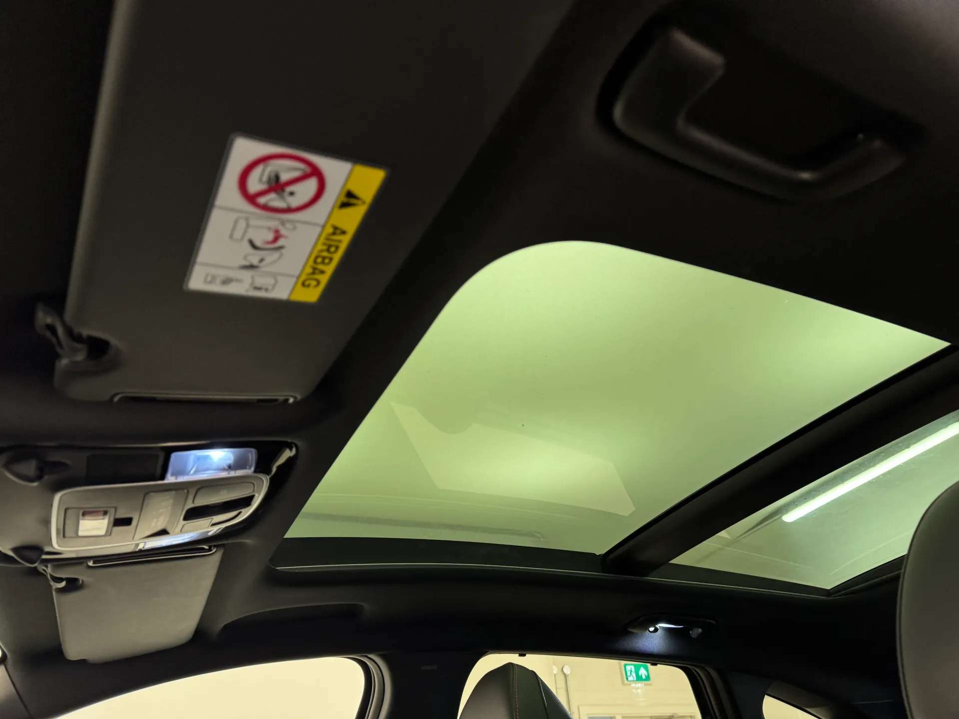 2023 HYUNDAI TUCSON 2023 HYUNDAI TUCSON