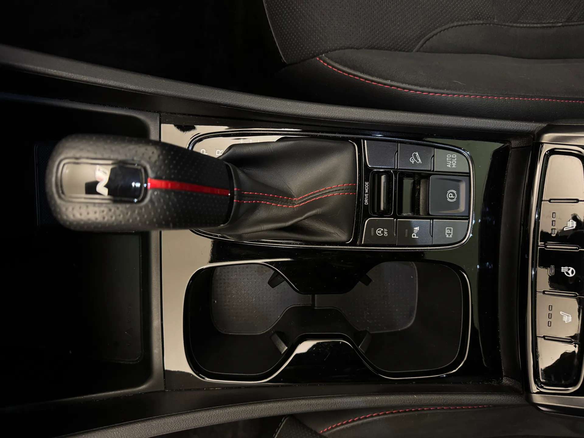 2023 HYUNDAI TUCSON 2023 HYUNDAI TUCSON