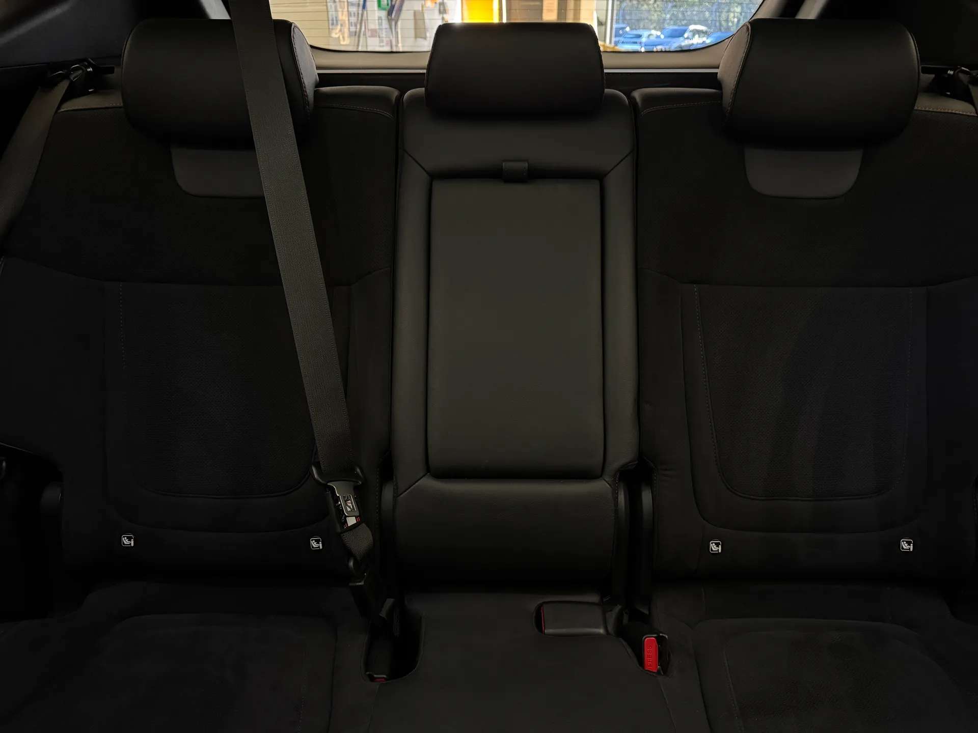 2023 HYUNDAI TUCSON 2023 HYUNDAI TUCSON