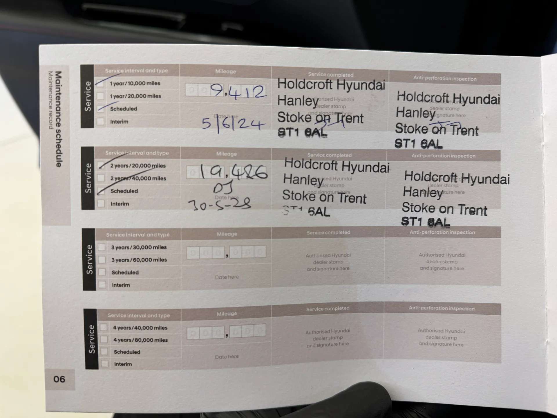 2023 HYUNDAI TUCSON 2023 HYUNDAI TUCSON