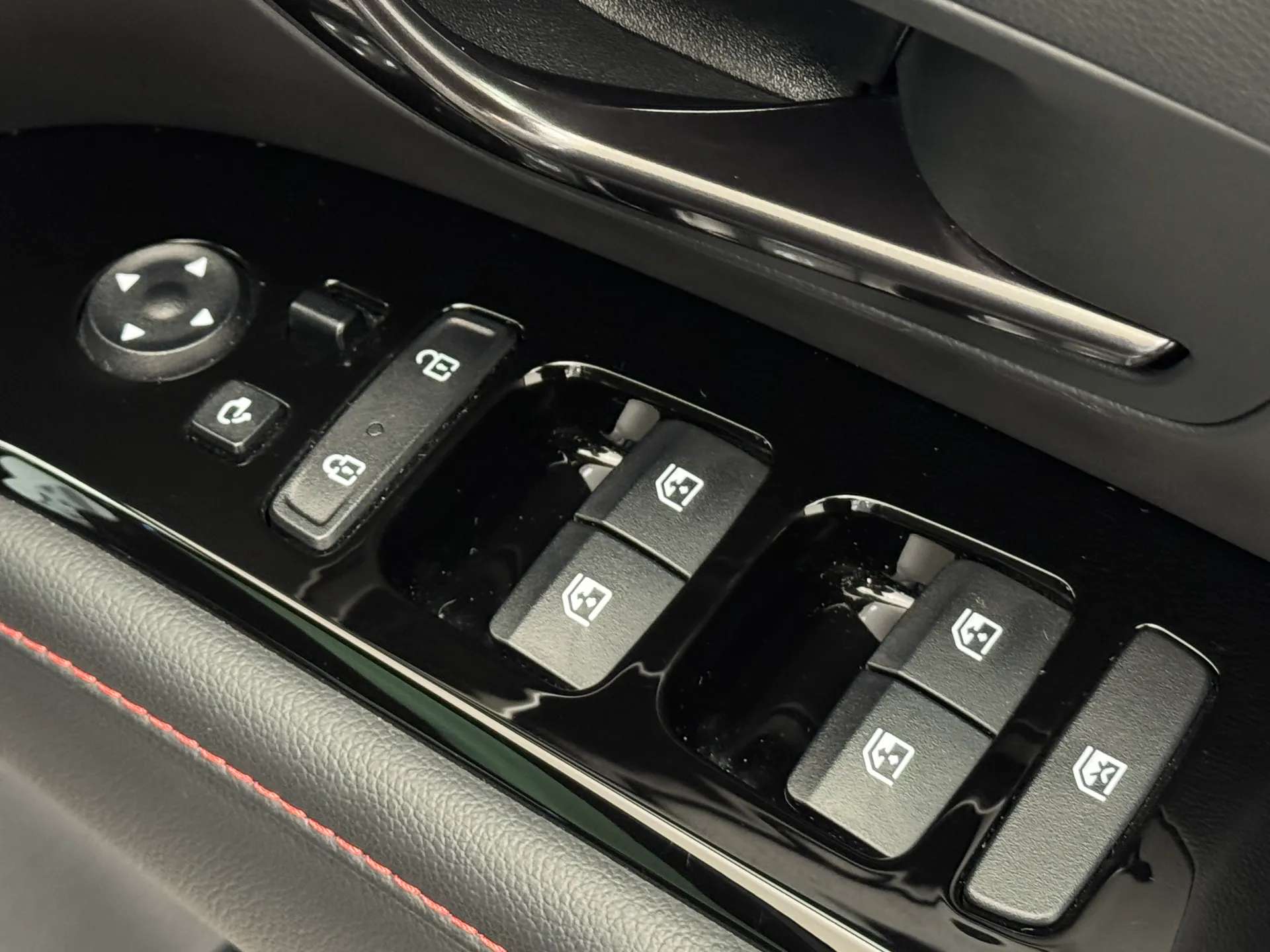 2023 HYUNDAI TUCSON 2023 HYUNDAI TUCSON