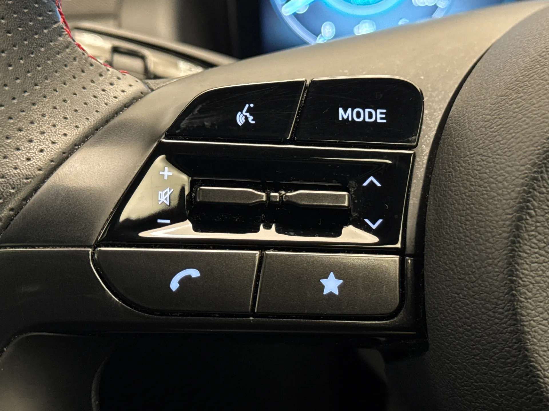 2023 HYUNDAI TUCSON 2023 HYUNDAI TUCSON