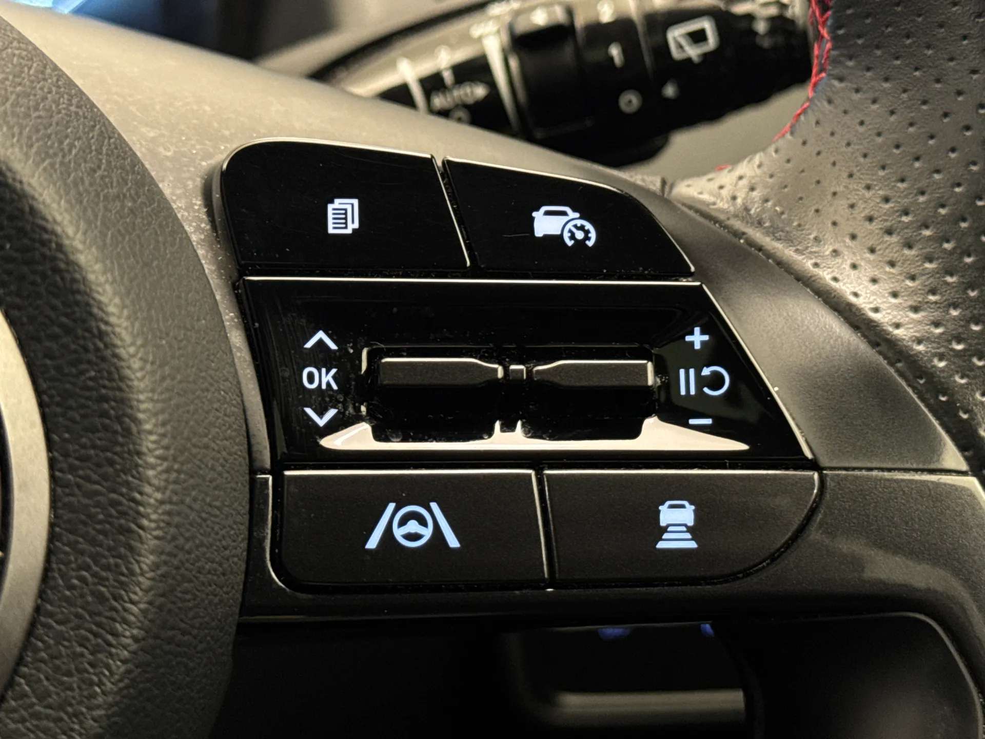 2023 HYUNDAI TUCSON 2023 HYUNDAI TUCSON